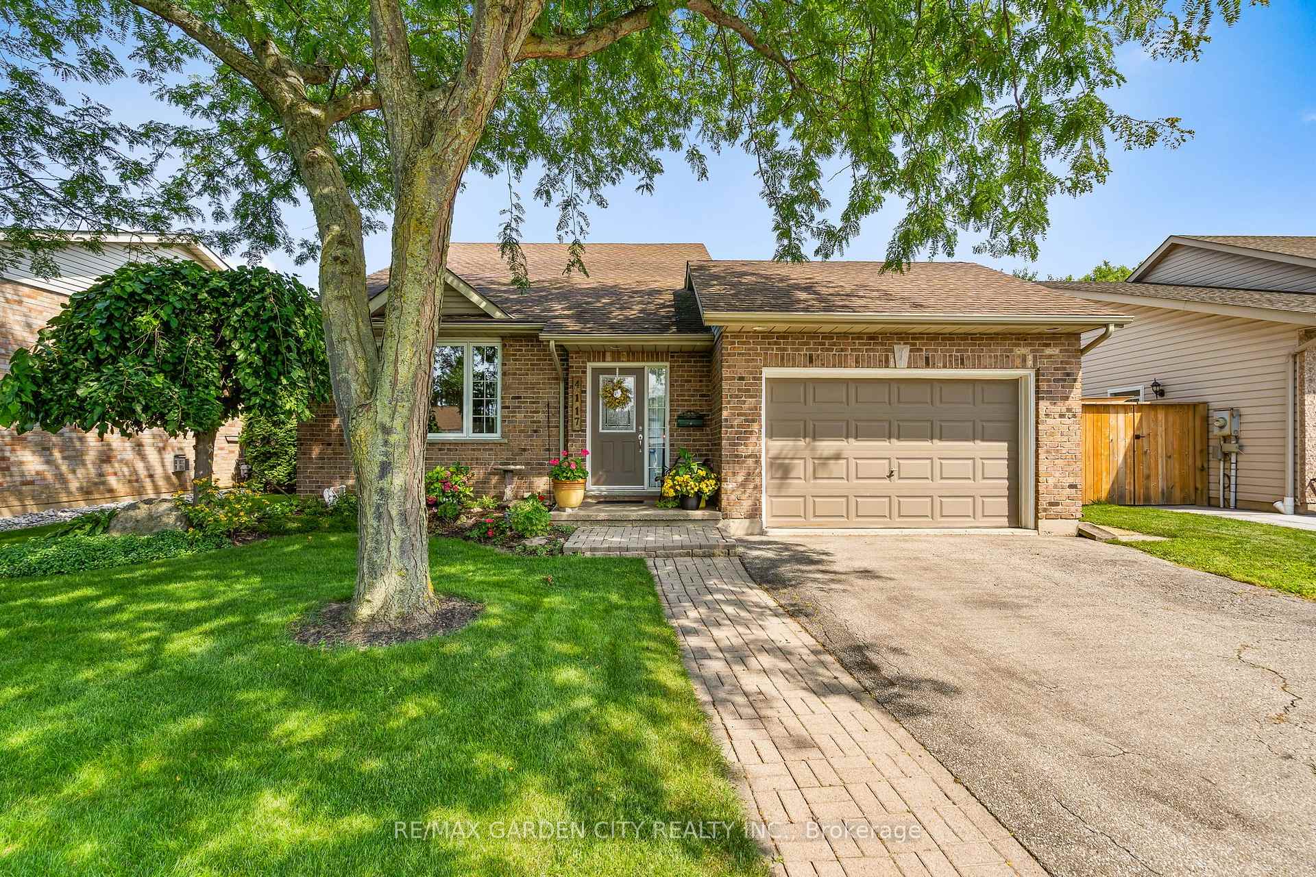 Photo 1 of 4117 Jordan Road, Lincoln, Lincoln-Jordan/Vineland — HOMEH