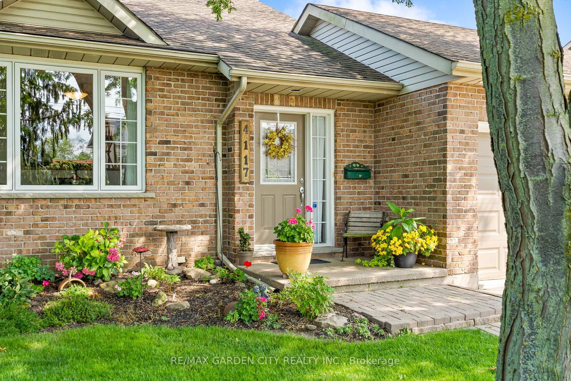 Photo 3 of 4117 Jordan Road, Lincoln, Lincoln-Jordan/Vineland — HOMEH