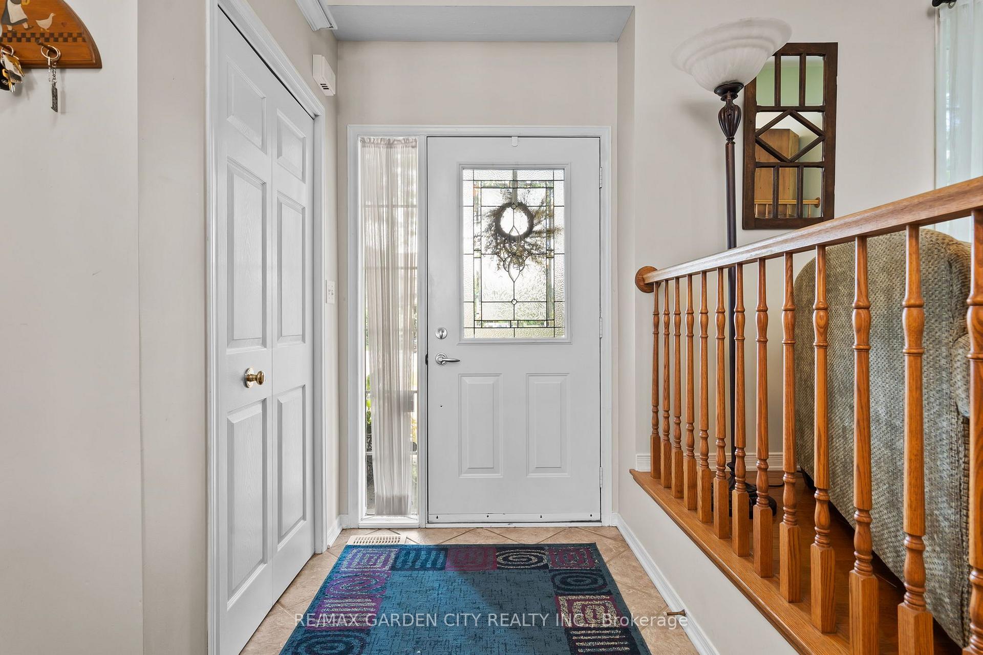 Photo 4 of 4117 Jordan Road, Lincoln, Lincoln-Jordan/Vineland — HOMEH