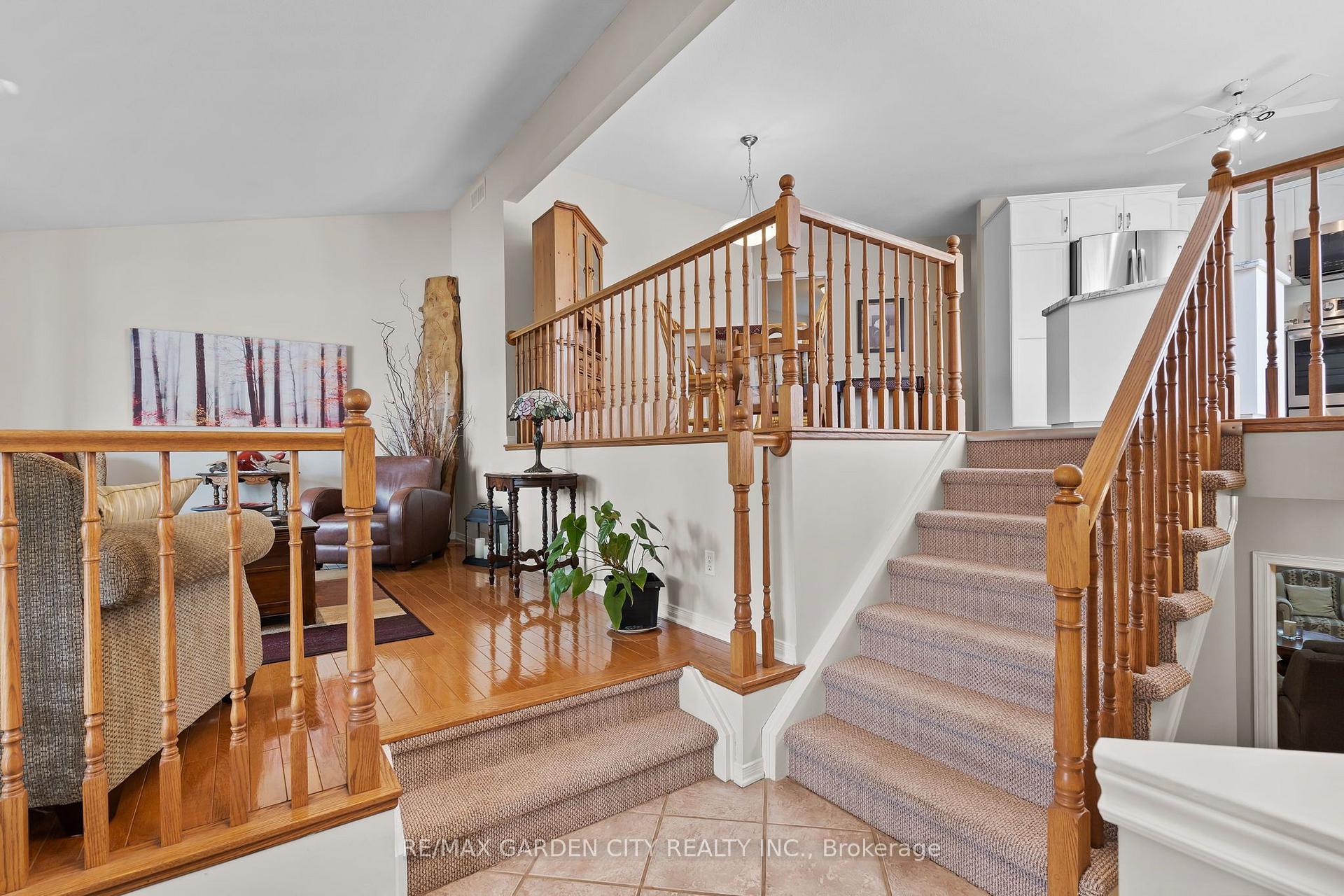 Photo 5 of 4117 Jordan Road, Lincoln, Lincoln-Jordan/Vineland — HOMEH