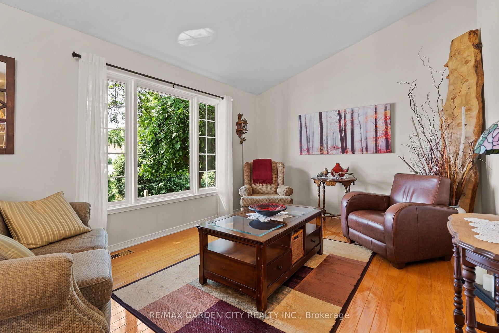 Photo 6 of 4117 Jordan Road, Lincoln, Lincoln-Jordan/Vineland — HOMEH