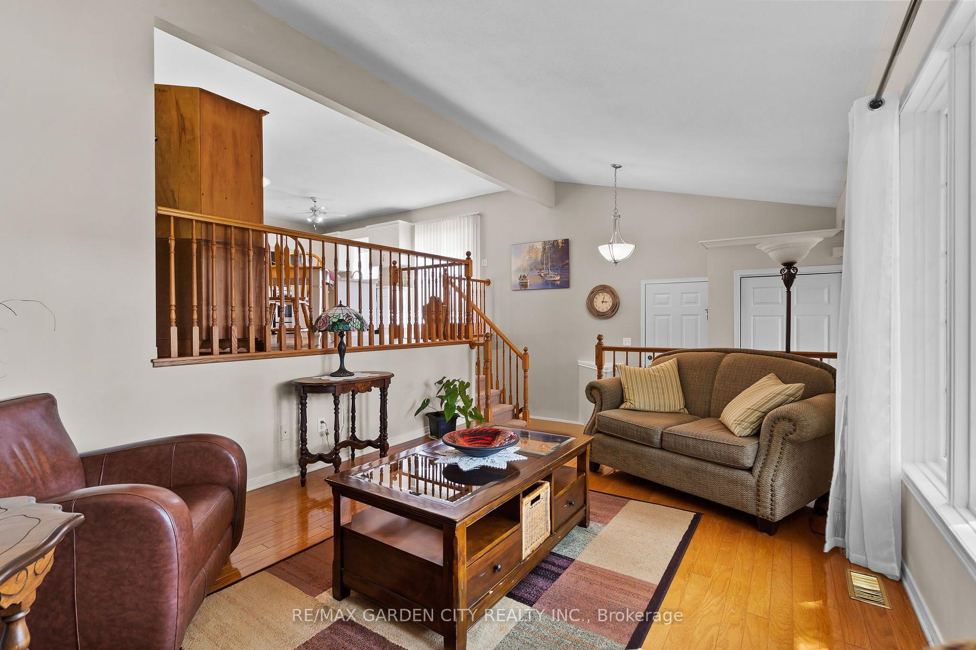 Photo 7 of 4117 Jordan Road, Lincoln, Lincoln-Jordan/Vineland — HOMEH