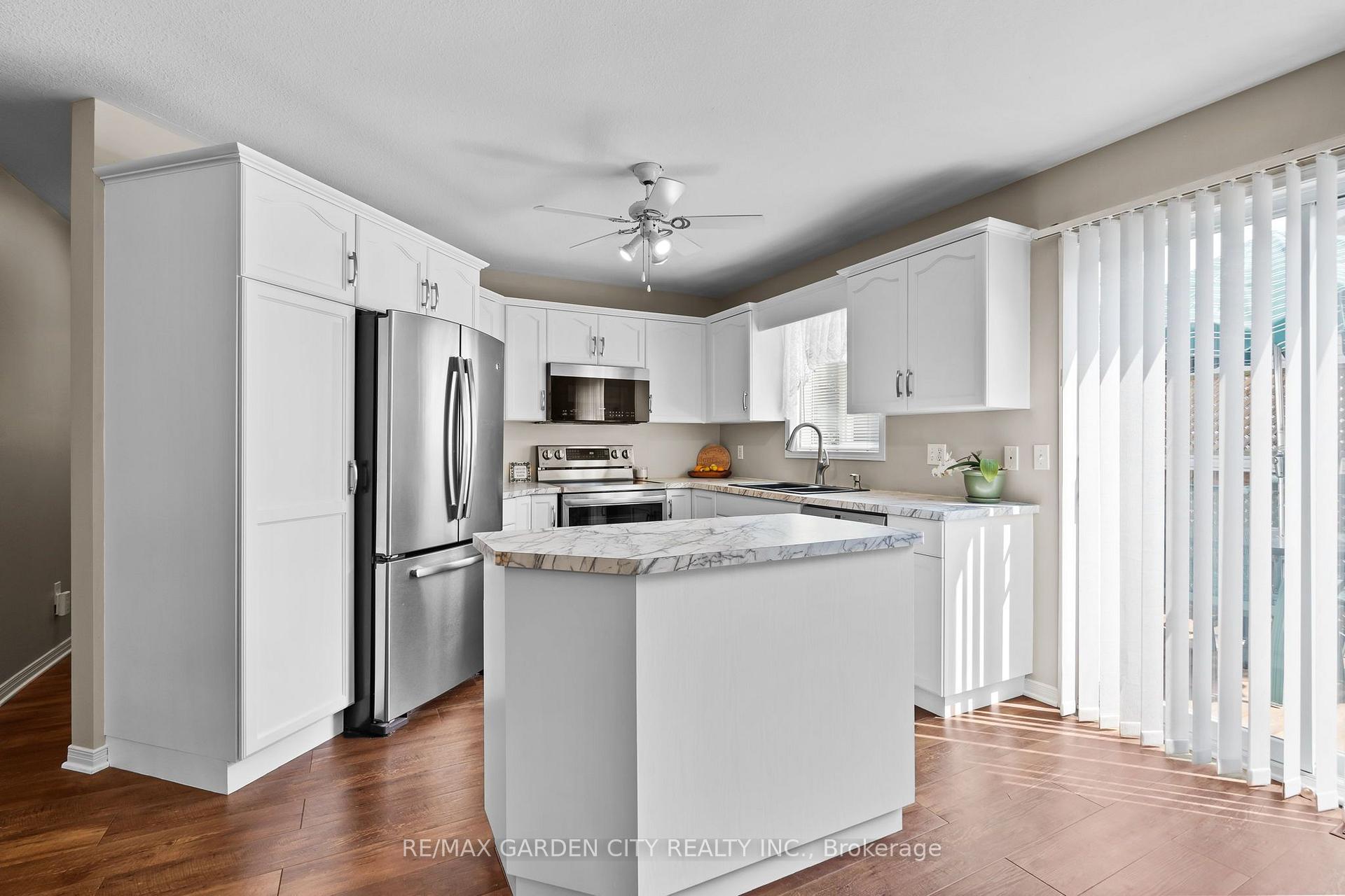 Photo 8 of 4117 Jordan Road, Lincoln, Lincoln-Jordan/Vineland — HOMEH