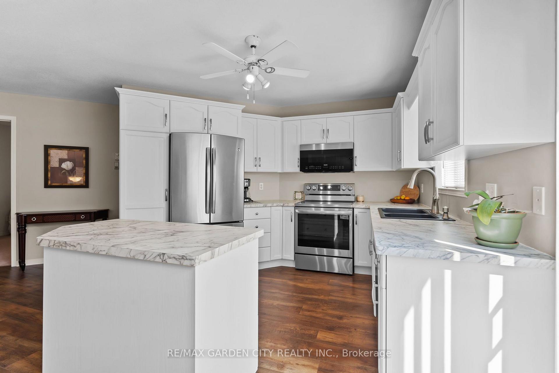 Photo 9 of 4117 Jordan Road, Lincoln, Lincoln-Jordan/Vineland — HOMEH