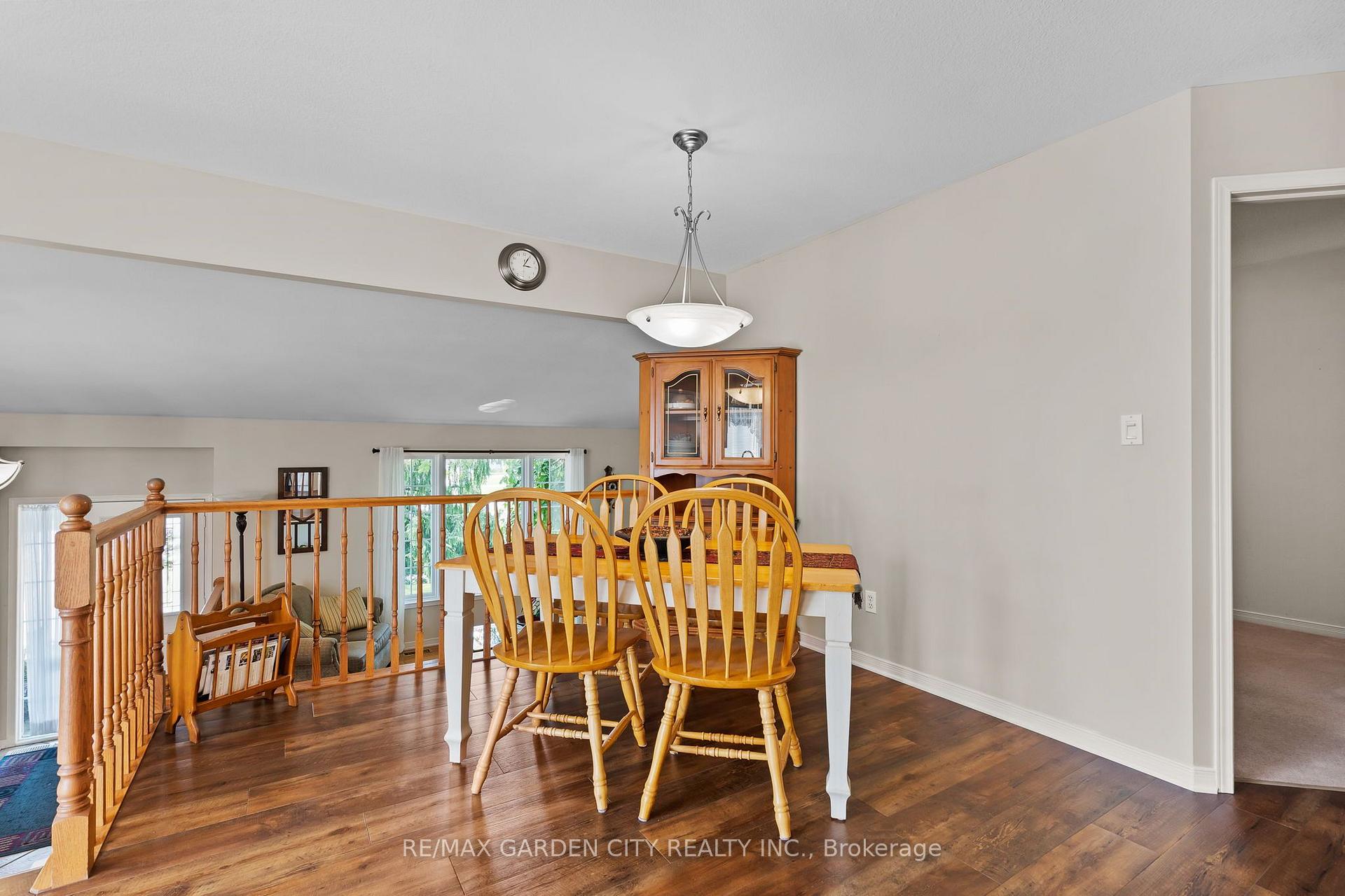 Photo 10 of 4117 Jordan Road, Lincoln, Lincoln-Jordan/Vineland — HOMEH