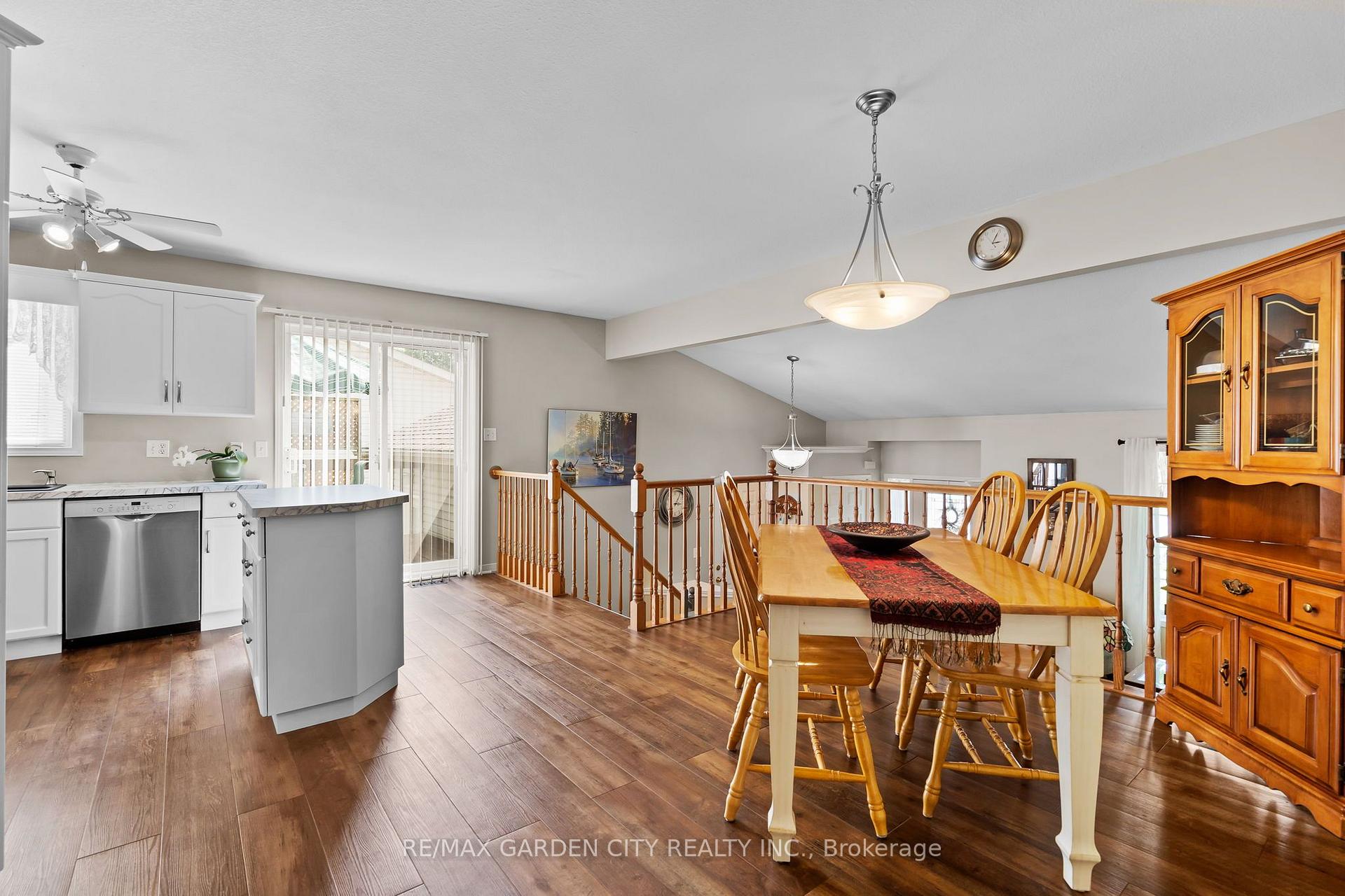 Photo 11 of 4117 Jordan Road, Lincoln, Lincoln-Jordan/Vineland — HOMEH