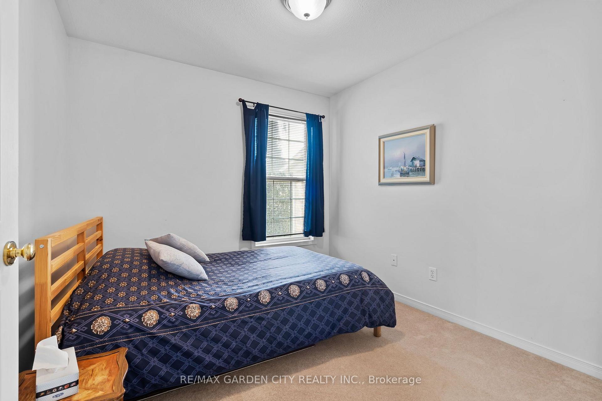 Photo 12 of 4117 Jordan Road, Lincoln, Lincoln-Jordan/Vineland — HOMEH