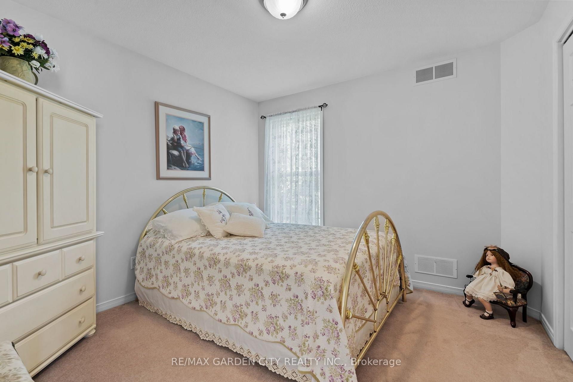 Photo 13 of 4117 Jordan Road, Lincoln, Lincoln-Jordan/Vineland — HOMEH