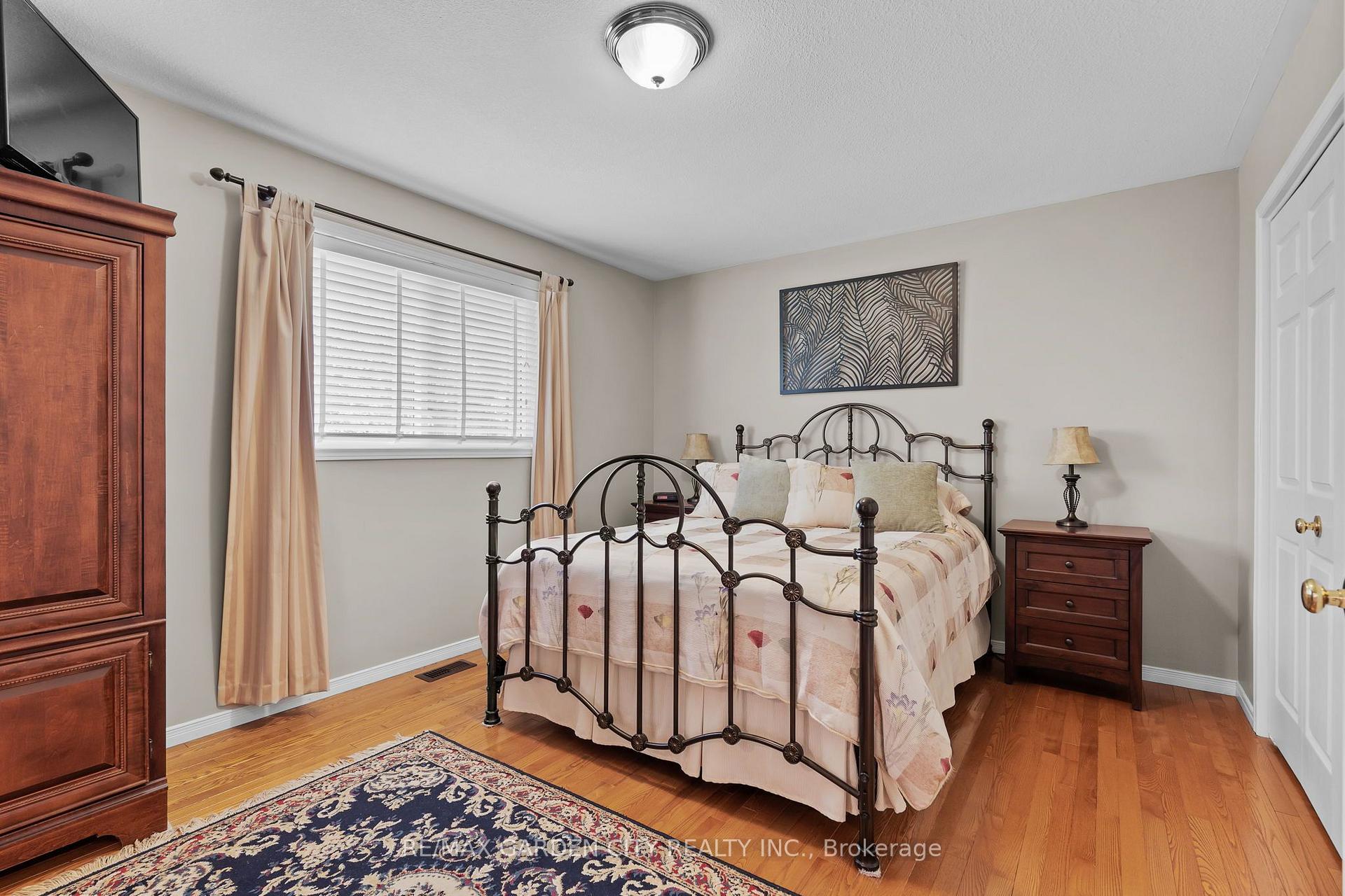 Photo 14 of 4117 Jordan Road, Lincoln, Lincoln-Jordan/Vineland — HOMEH