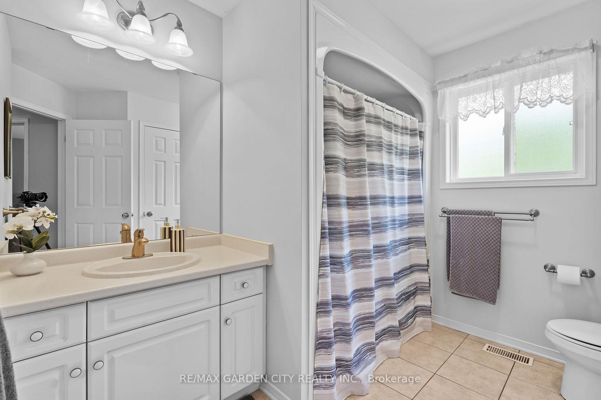 Photo 15 of 4117 Jordan Road, Lincoln, Lincoln-Jordan/Vineland — HOMEH