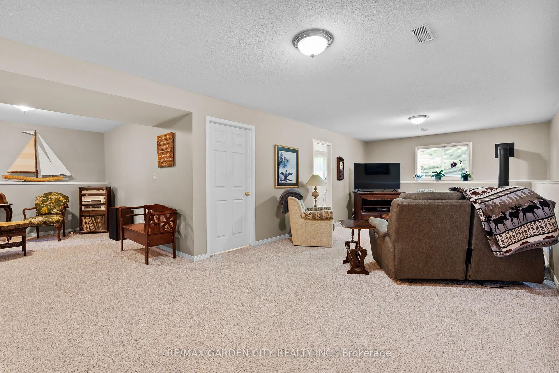 Photo 16 of 4117 Jordan Road, Lincoln, Lincoln-Jordan/Vineland — HOMEH