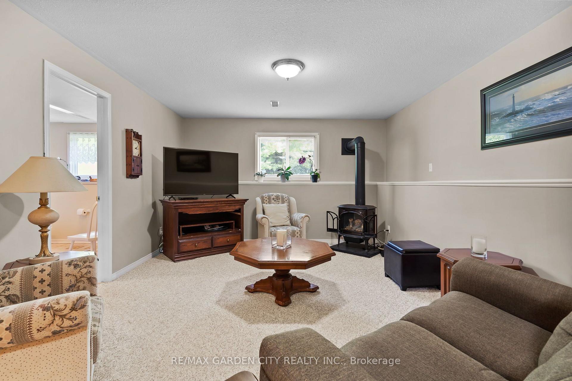Photo 17 of 4117 Jordan Road, Lincoln, Lincoln-Jordan/Vineland — HOMEH