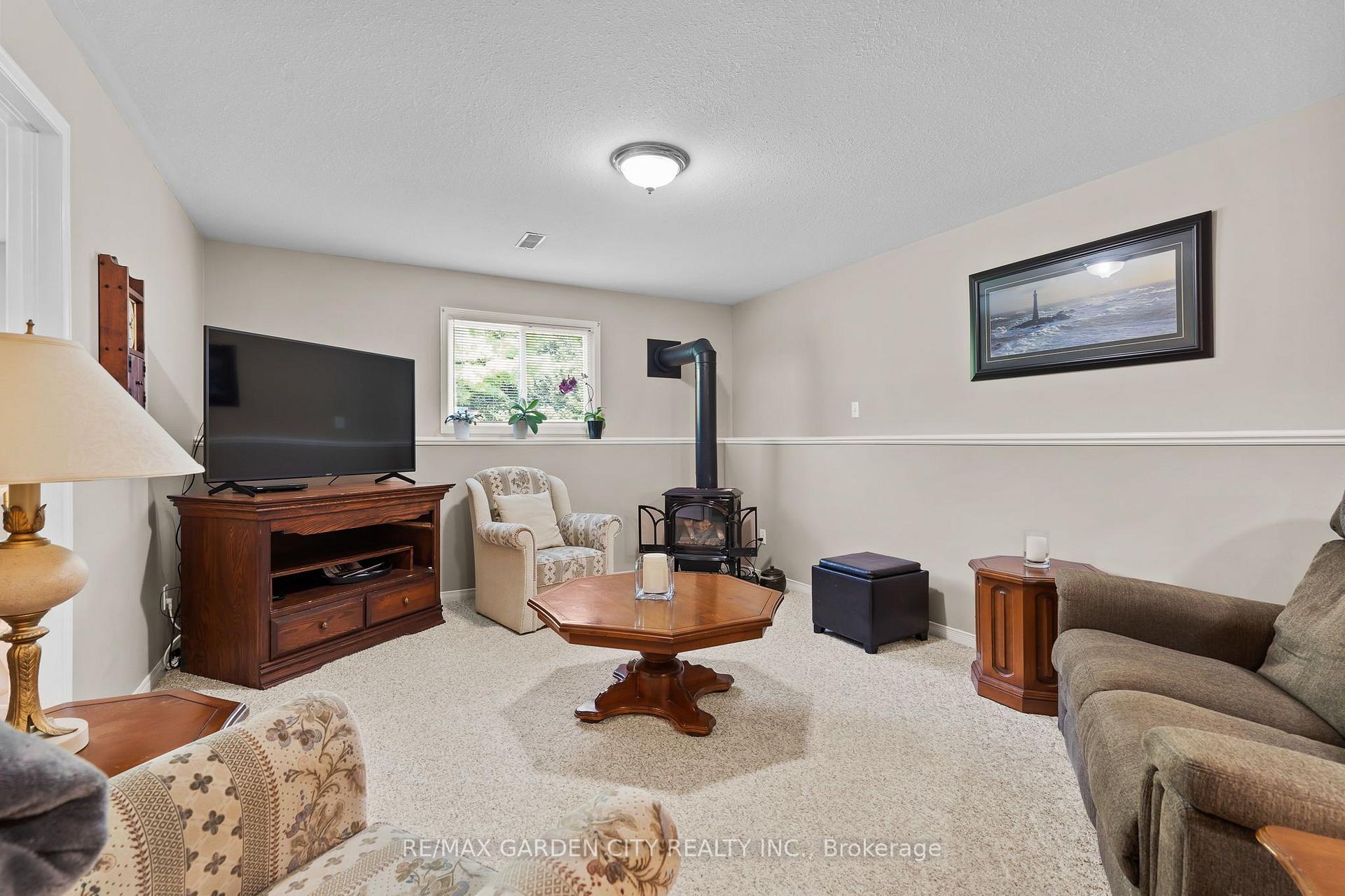 Photo 18 of 4117 Jordan Road, Lincoln, Lincoln-Jordan/Vineland — HOMEH