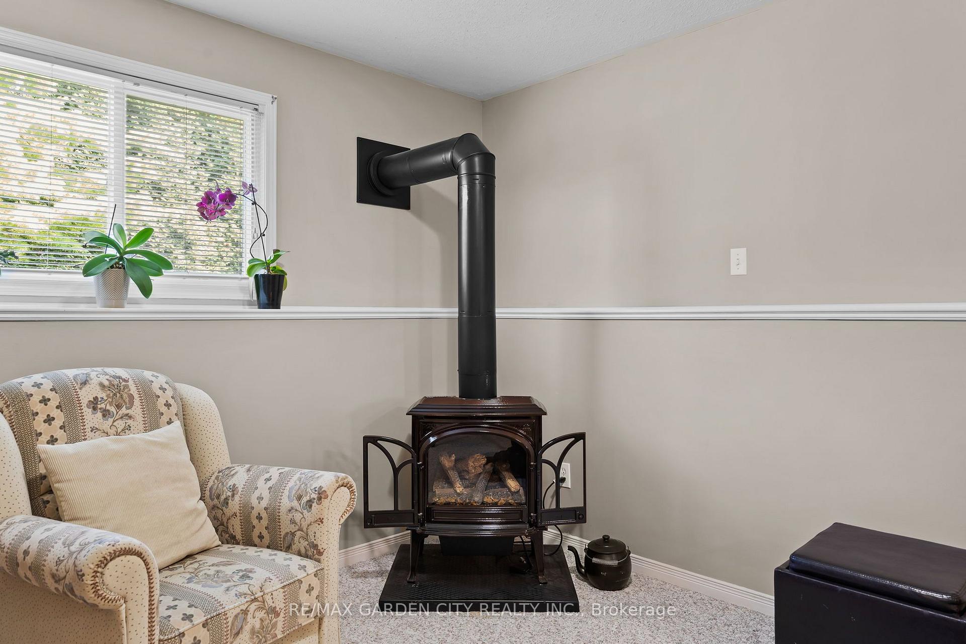 Photo 19 of 4117 Jordan Road, Lincoln, Lincoln-Jordan/Vineland — HOMEH