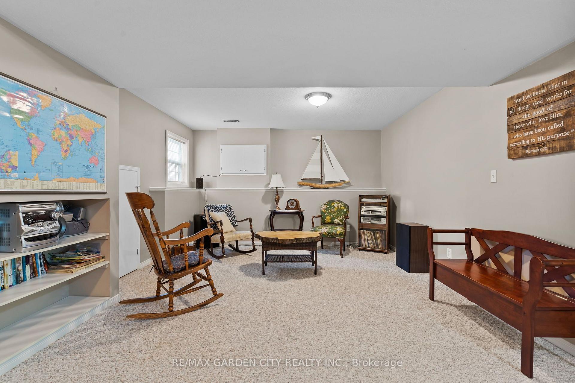 Photo 20 of 4117 Jordan Road, Lincoln, Lincoln-Jordan/Vineland — HOMEH