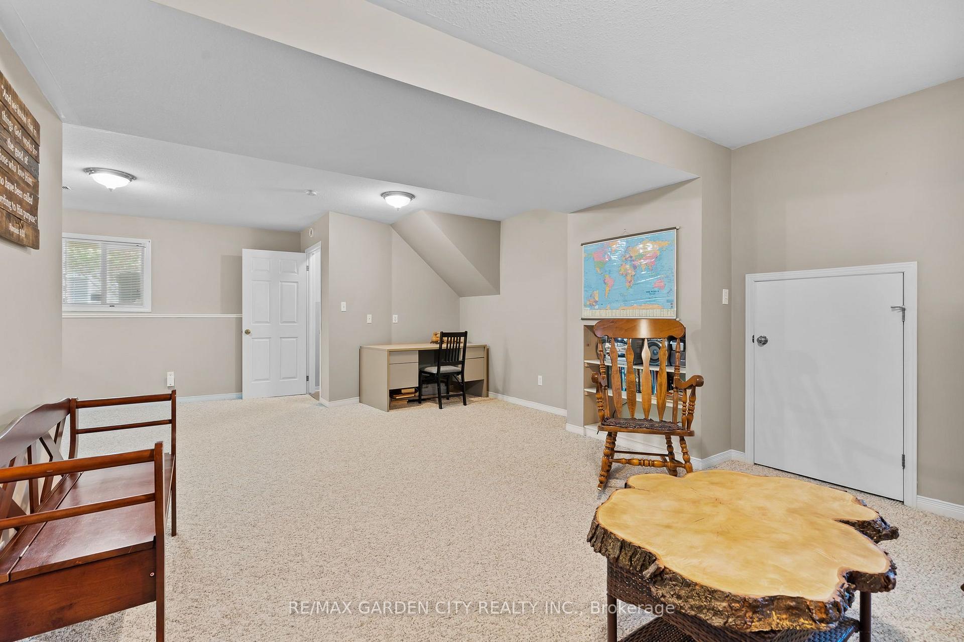 Photo 21 of 4117 Jordan Road, Lincoln, Lincoln-Jordan/Vineland — HOMEH