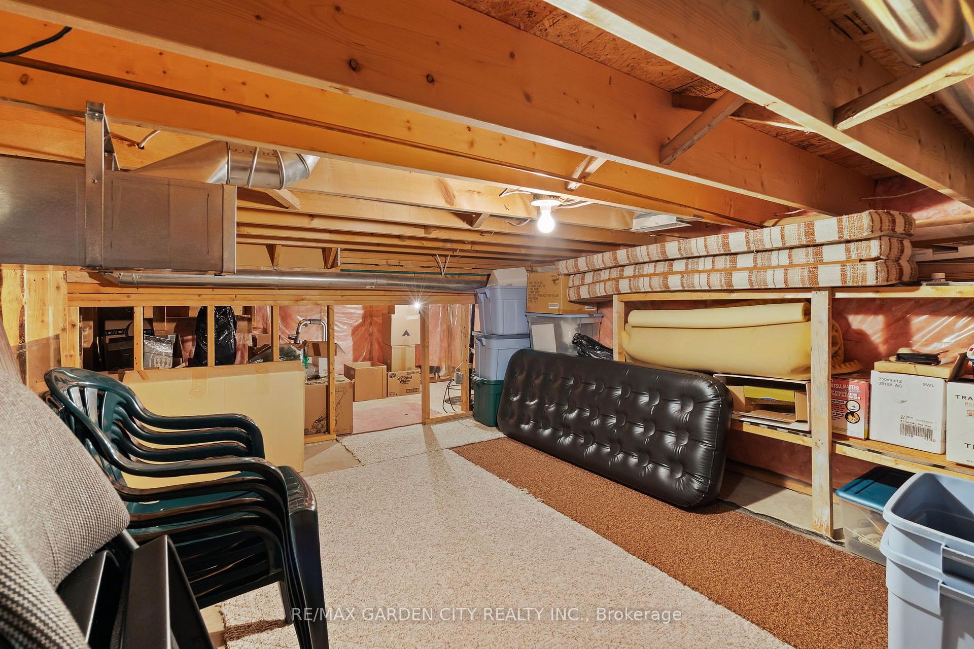 Photo 22 of 4117 Jordan Road, Lincoln, Lincoln-Jordan/Vineland — HOMEH
