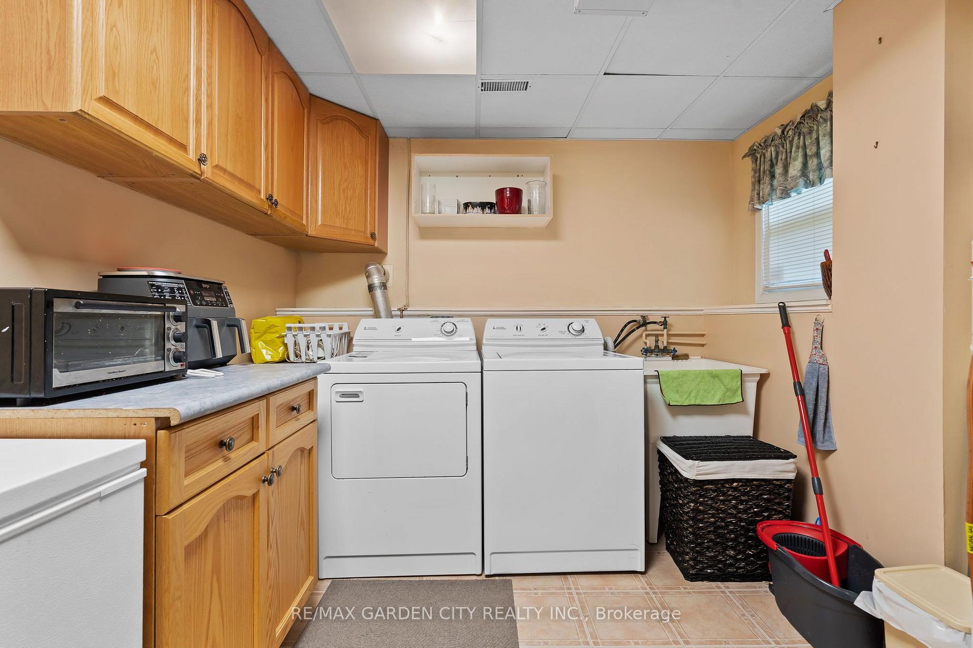 Photo 23 of 4117 Jordan Road, Lincoln, Lincoln-Jordan/Vineland — HOMEH
