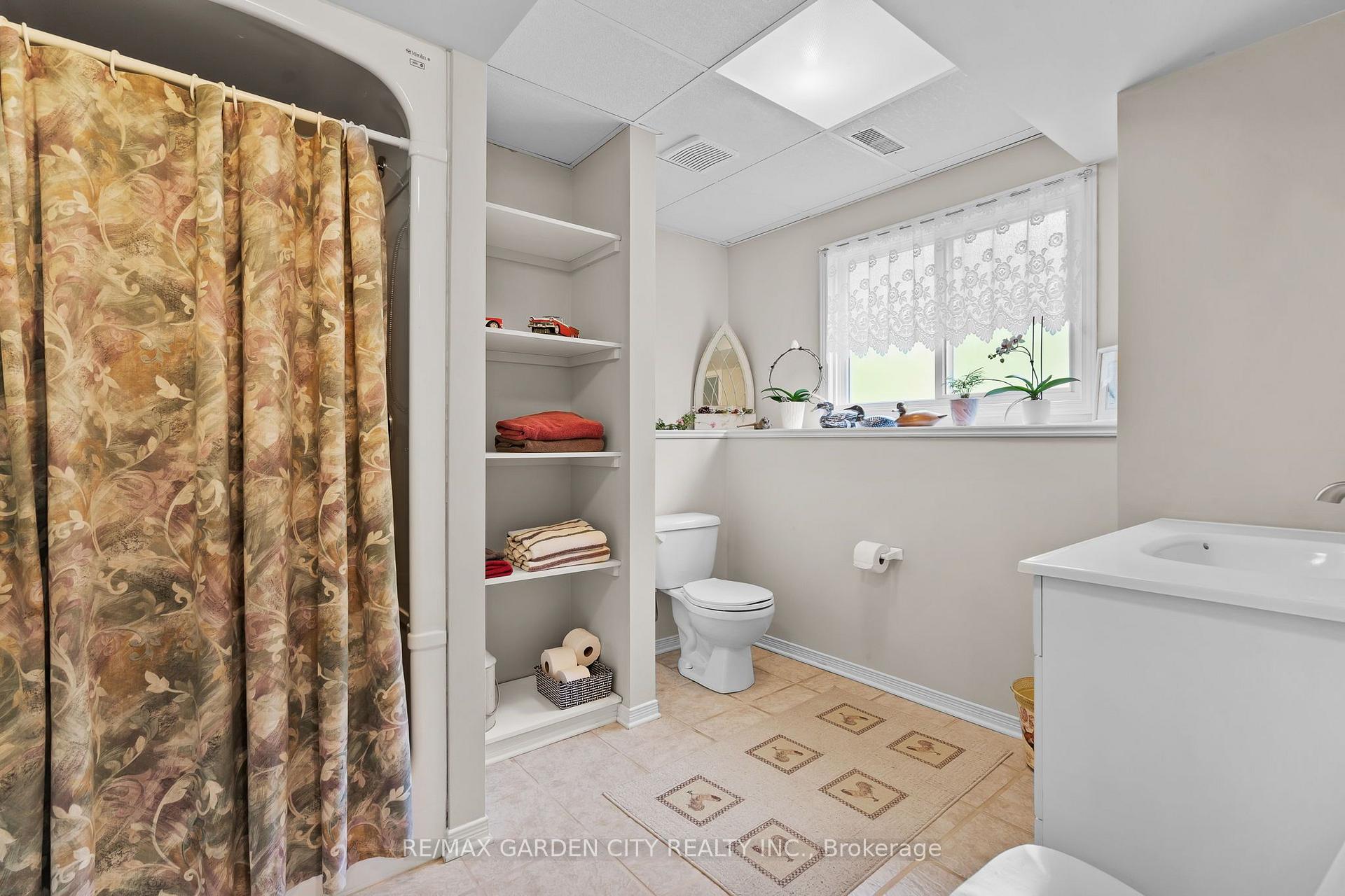 Photo 24 of 4117 Jordan Road, Lincoln, Lincoln-Jordan/Vineland — HOMEH