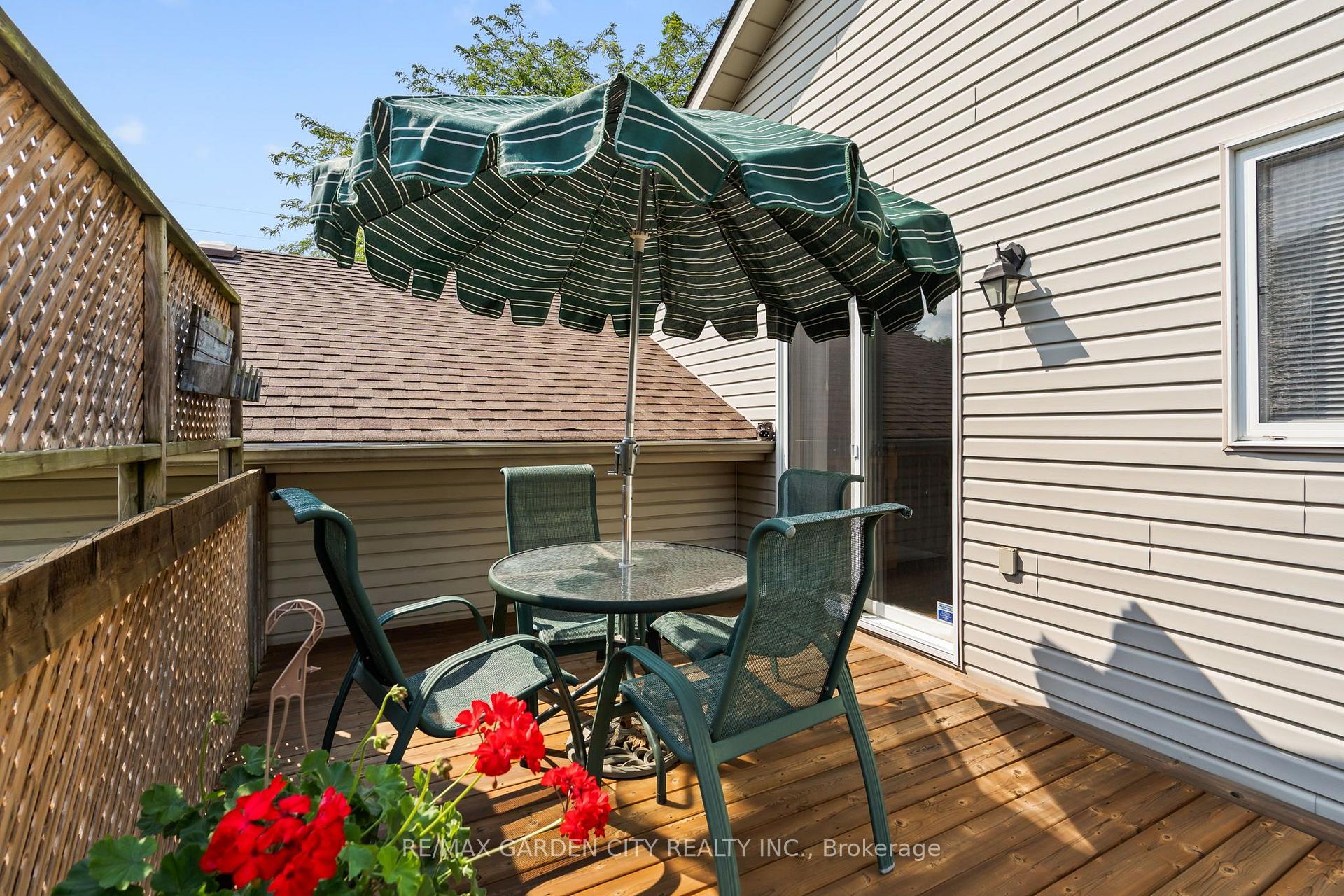 Photo 25 of 4117 Jordan Road, Lincoln, Lincoln-Jordan/Vineland — HOMEH