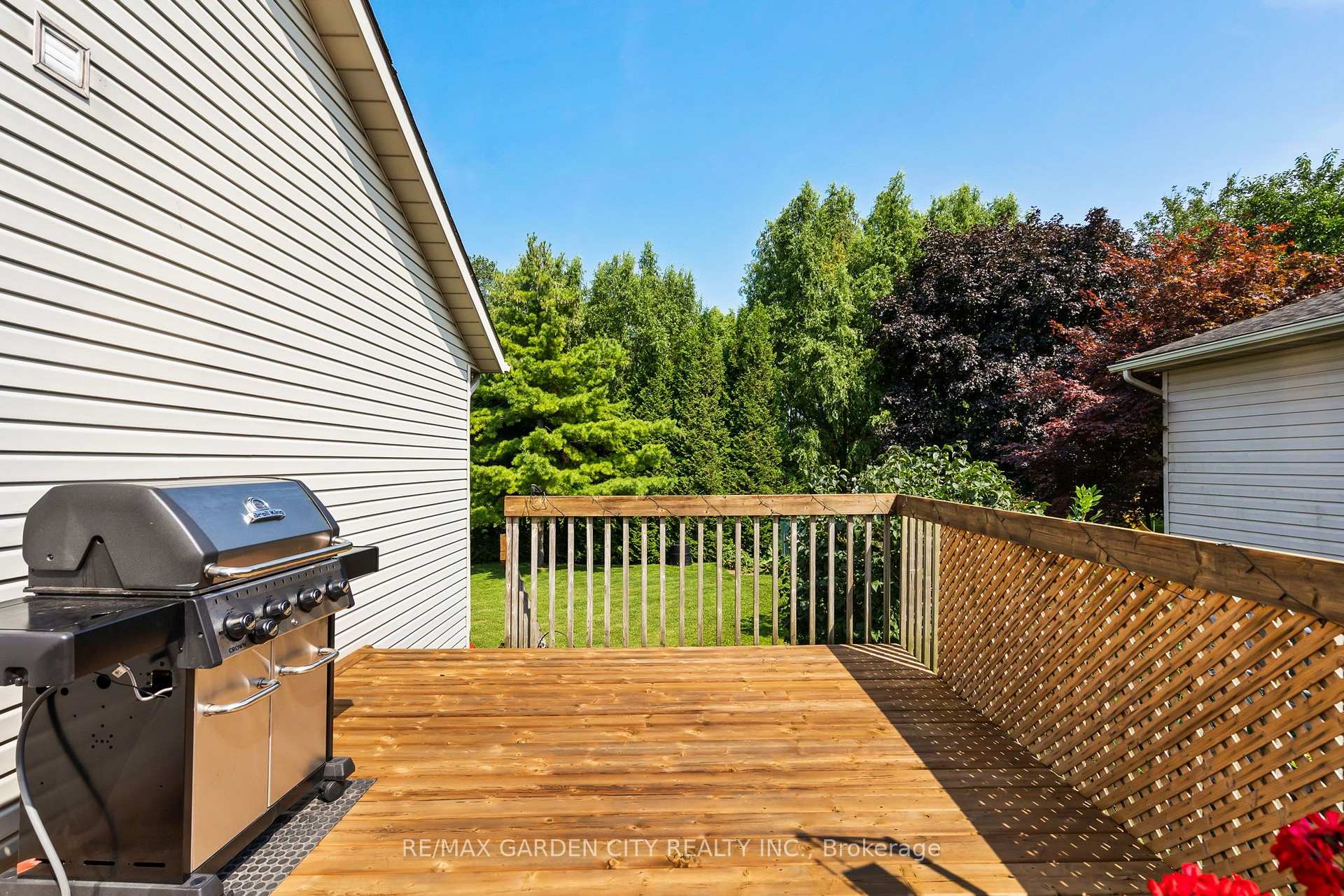 Photo 26 of 4117 Jordan Road, Lincoln, Lincoln-Jordan/Vineland — HOMEH