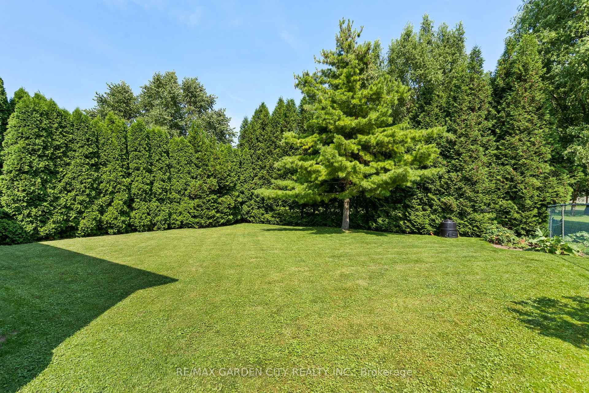Photo 27 of 4117 Jordan Road, Lincoln, Lincoln-Jordan/Vineland — HOMEH
