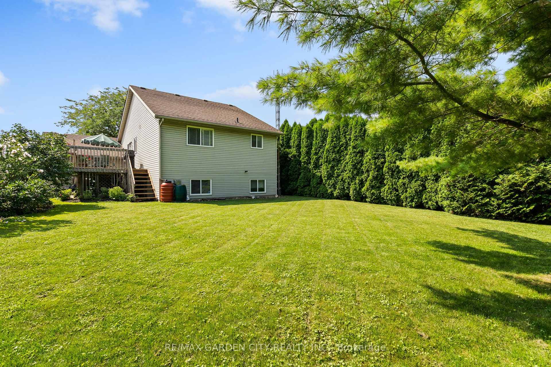 Photo 28 of 4117 Jordan Road, Lincoln, Lincoln-Jordan/Vineland — HOMEH