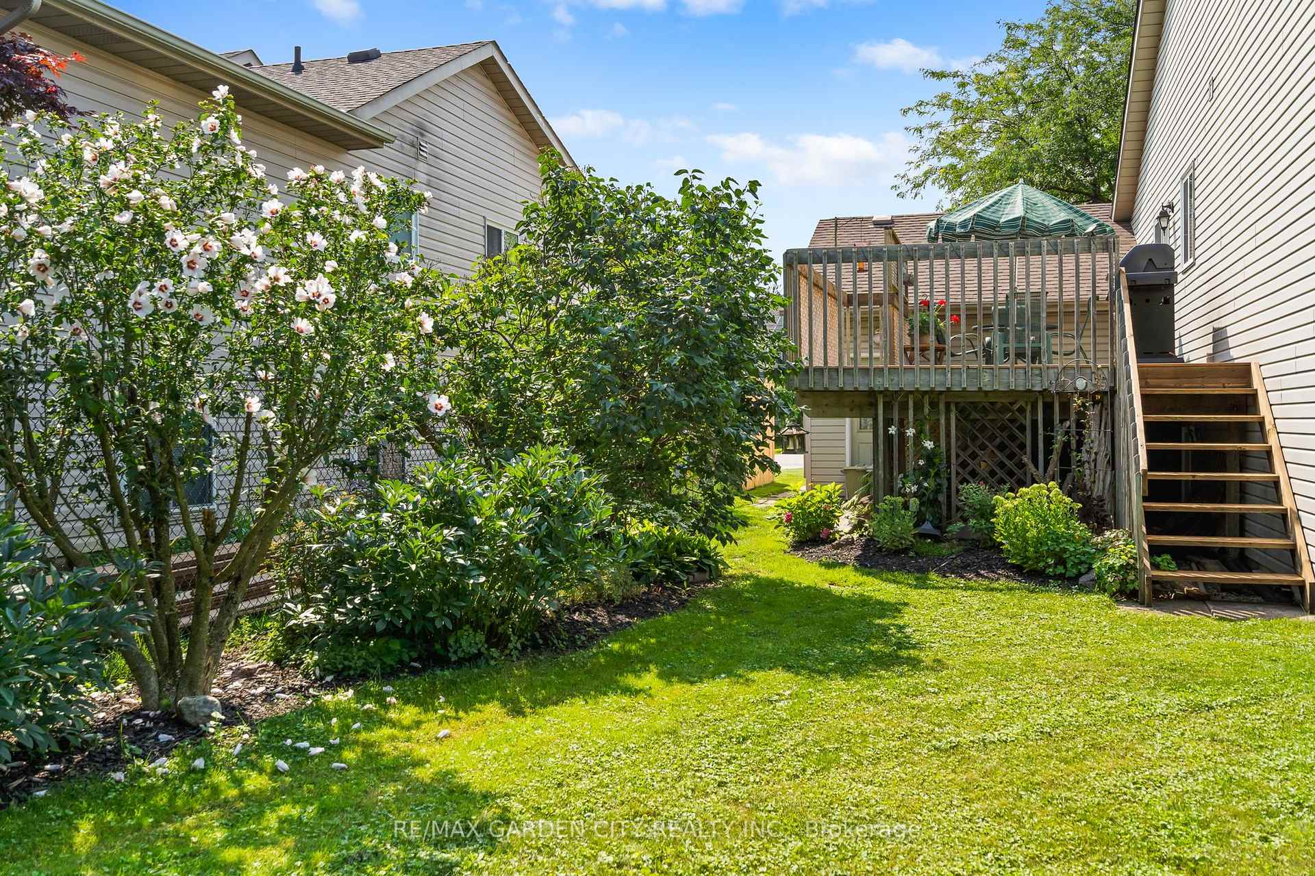 Photo 29 of 4117 Jordan Road, Lincoln, Lincoln-Jordan/Vineland — HOMEH