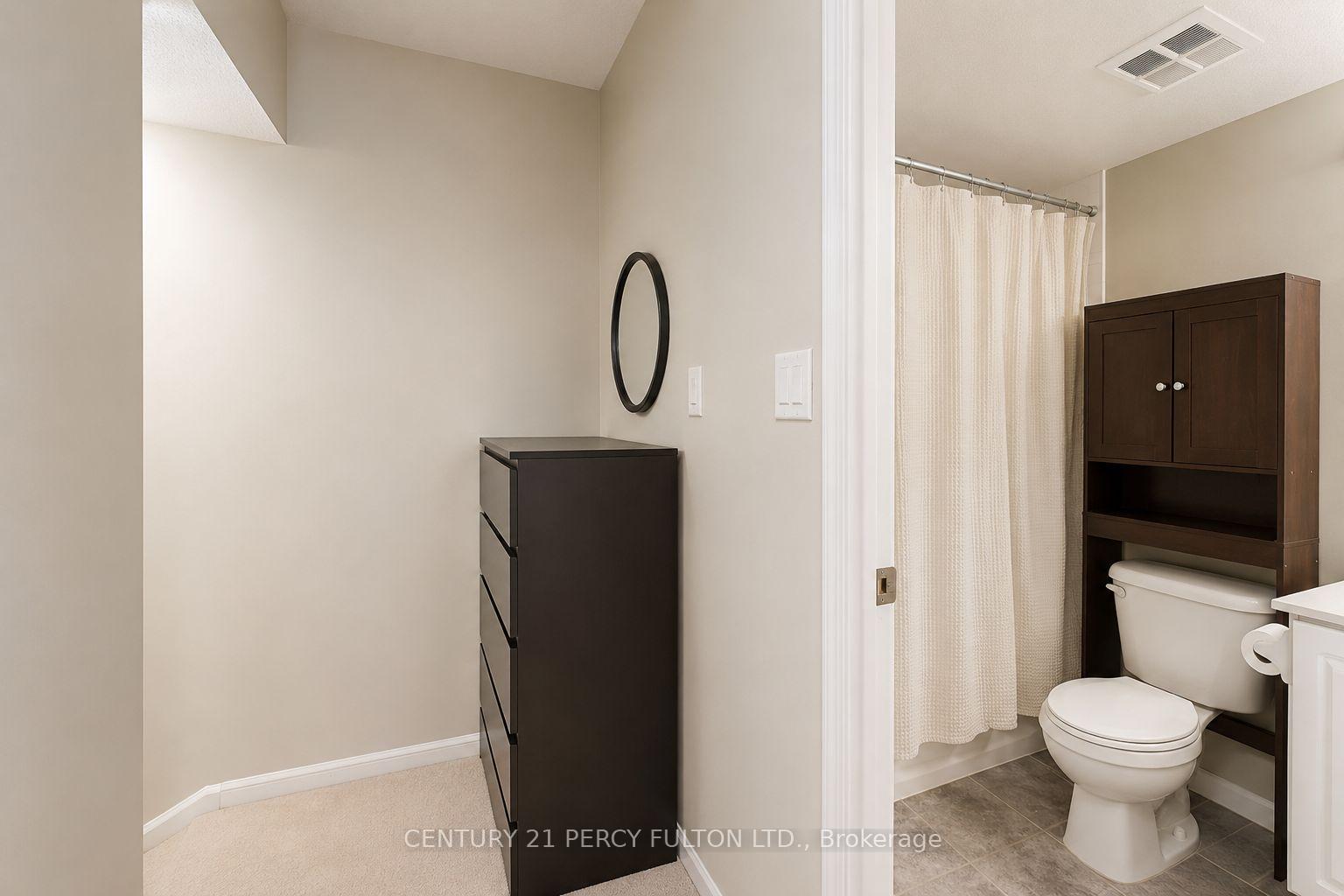 Photo 9 of Unit 538, 3 Everson Drive, North York, Willowdale East — HOMEH