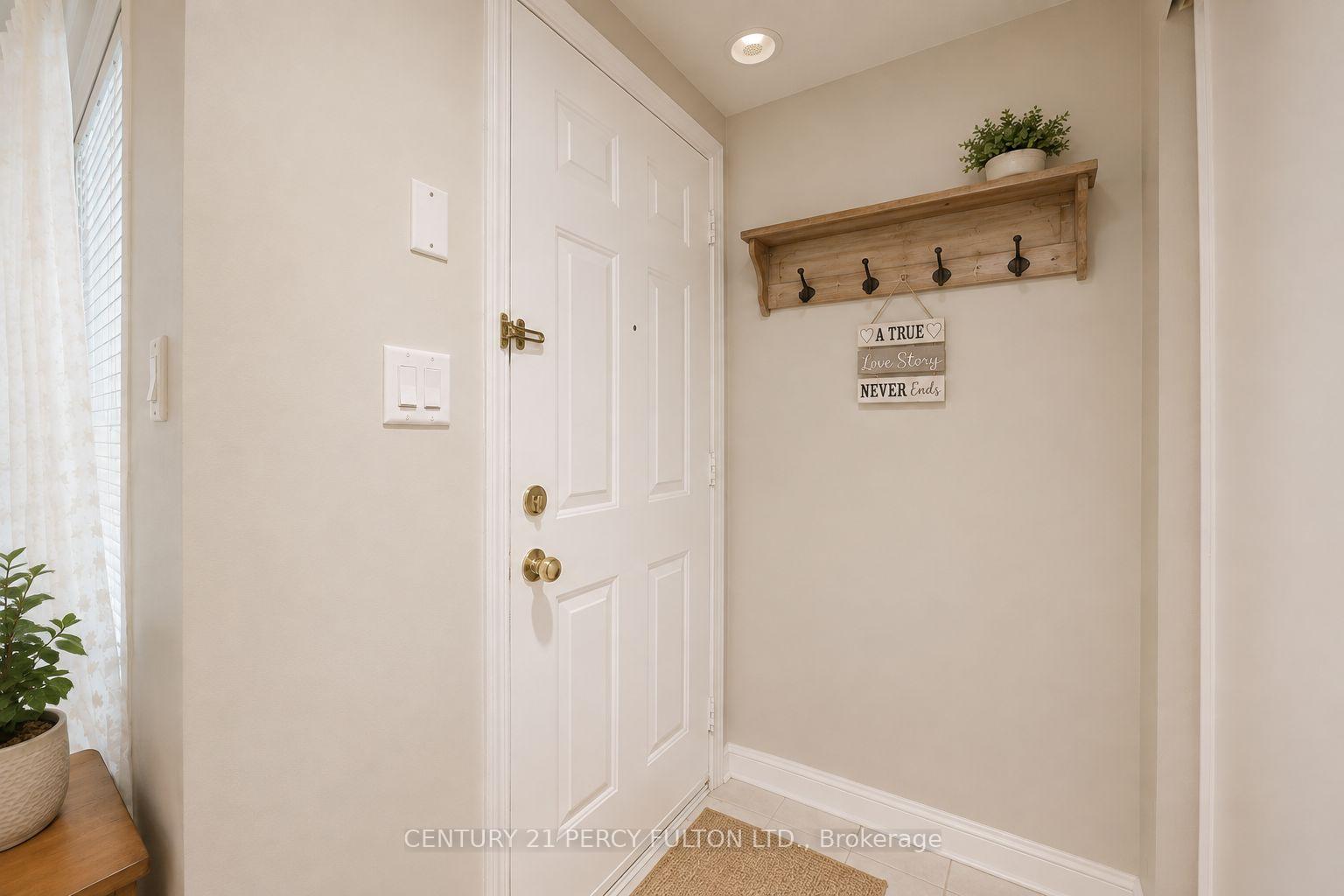 Photo 14 of Unit 538, 3 Everson Drive, North York, Willowdale East — HOMEH