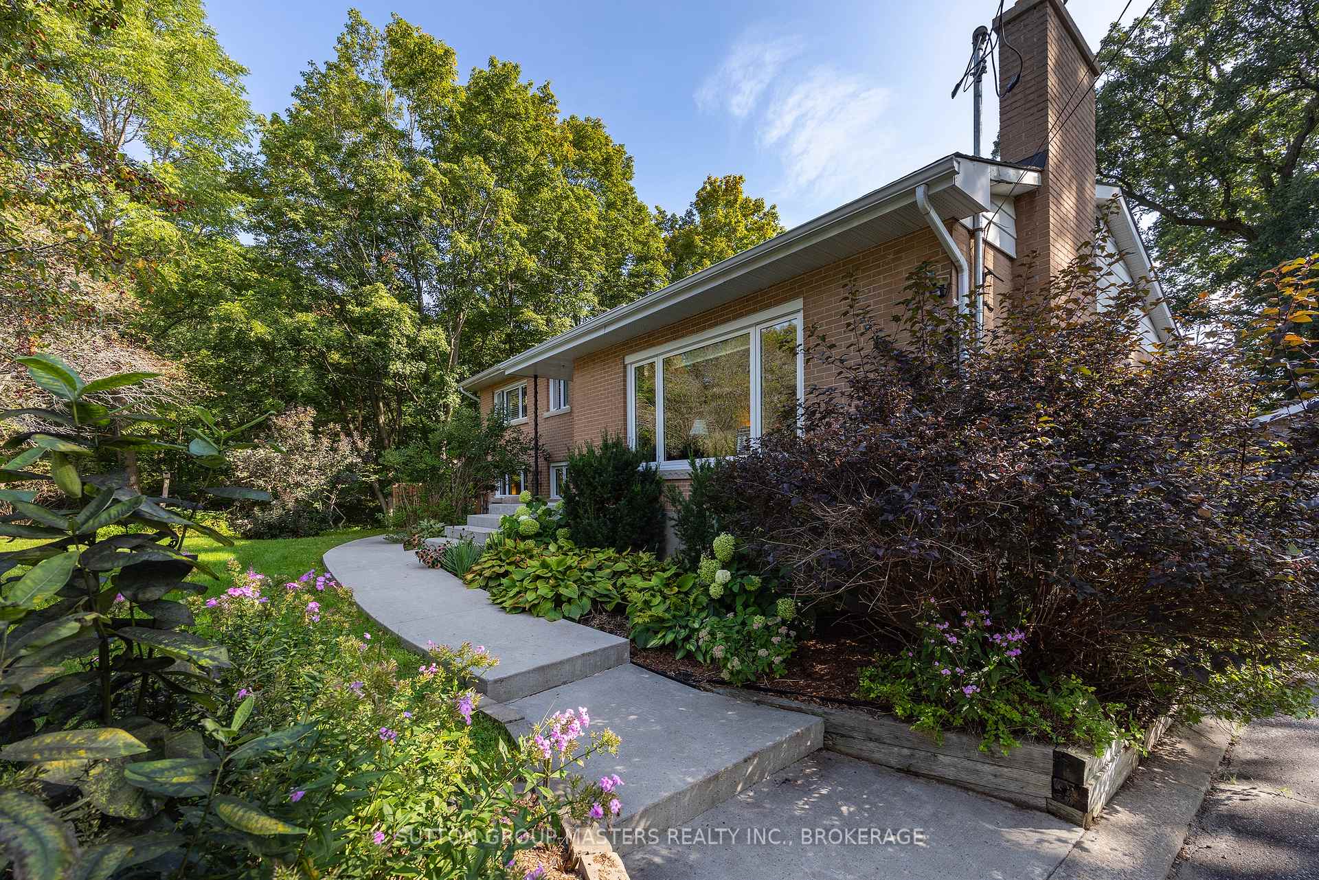 Photo 4 of 732 Centre Street, Kingston, South of Taylor-Kidd Blvd — HOMEH