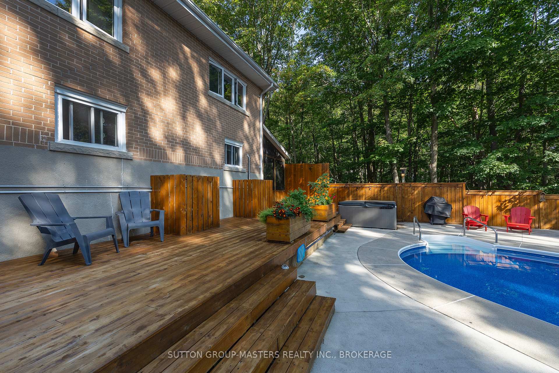Photo 9 of 732 Centre Street, Kingston, South of Taylor-Kidd Blvd — HOMEH