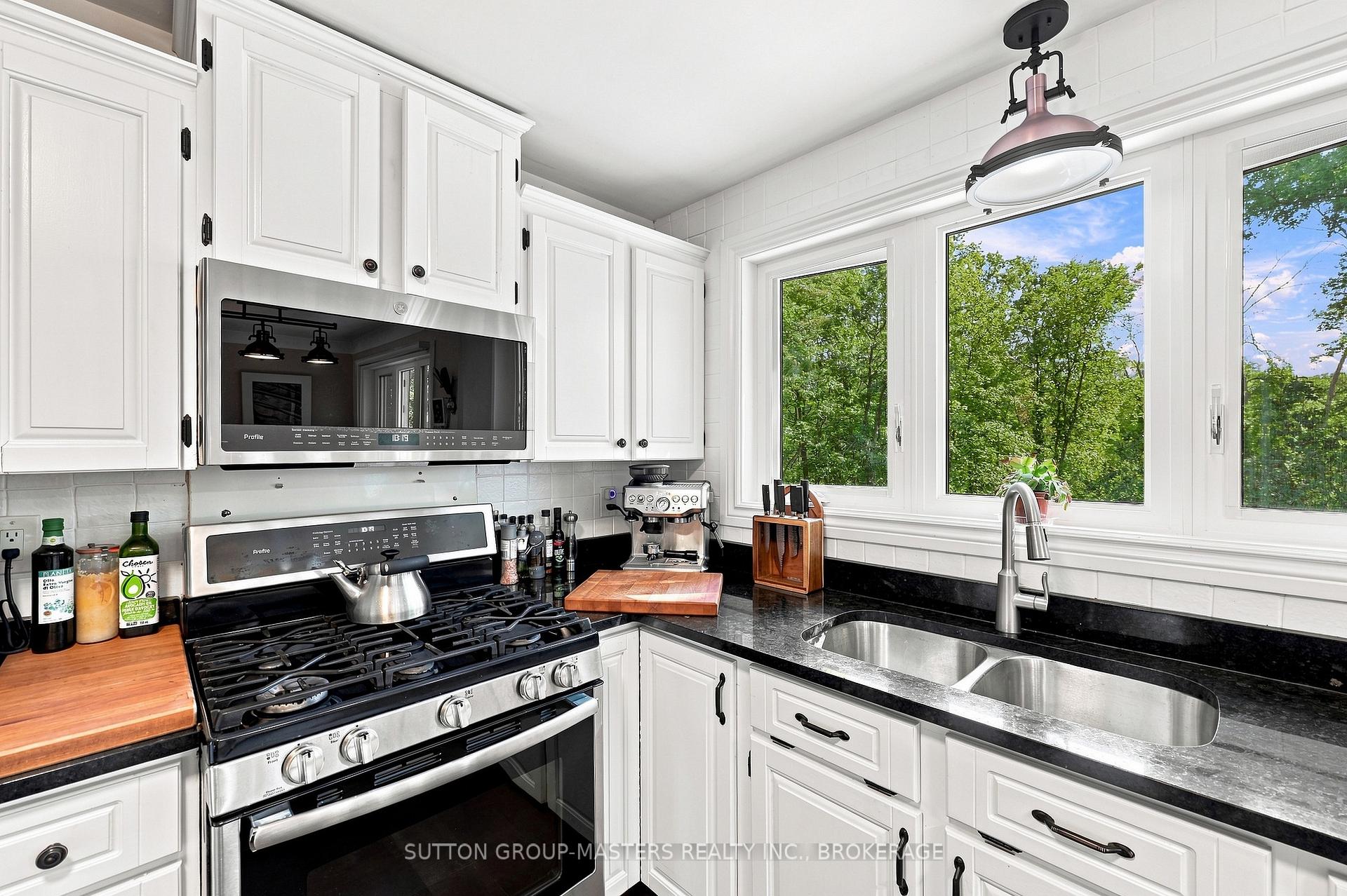Photo 26 of 732 Centre Street, Kingston, South of Taylor-Kidd Blvd — HOMEH