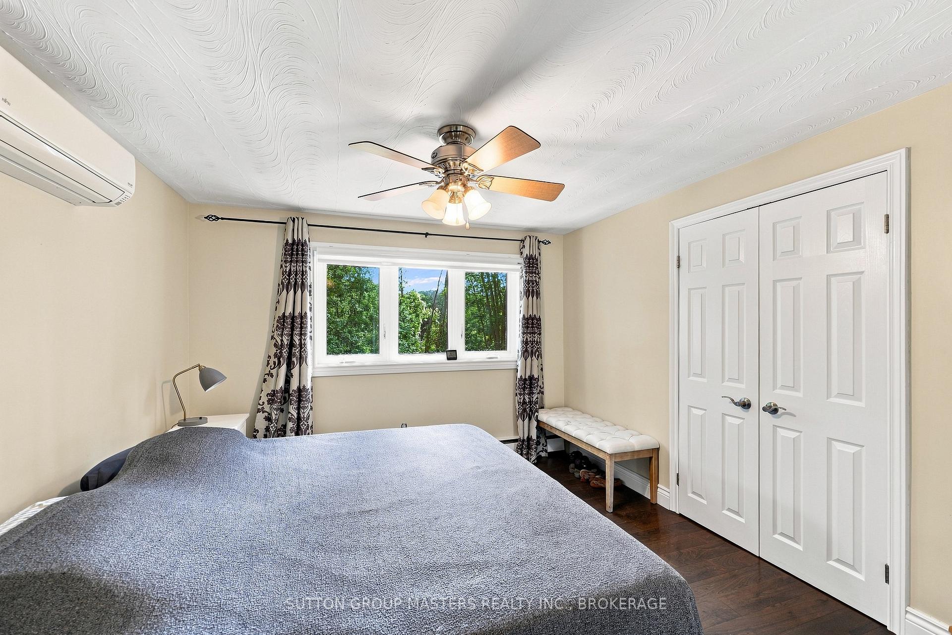Photo 31 of 732 Centre Street, Kingston, South of Taylor-Kidd Blvd — HOMEH