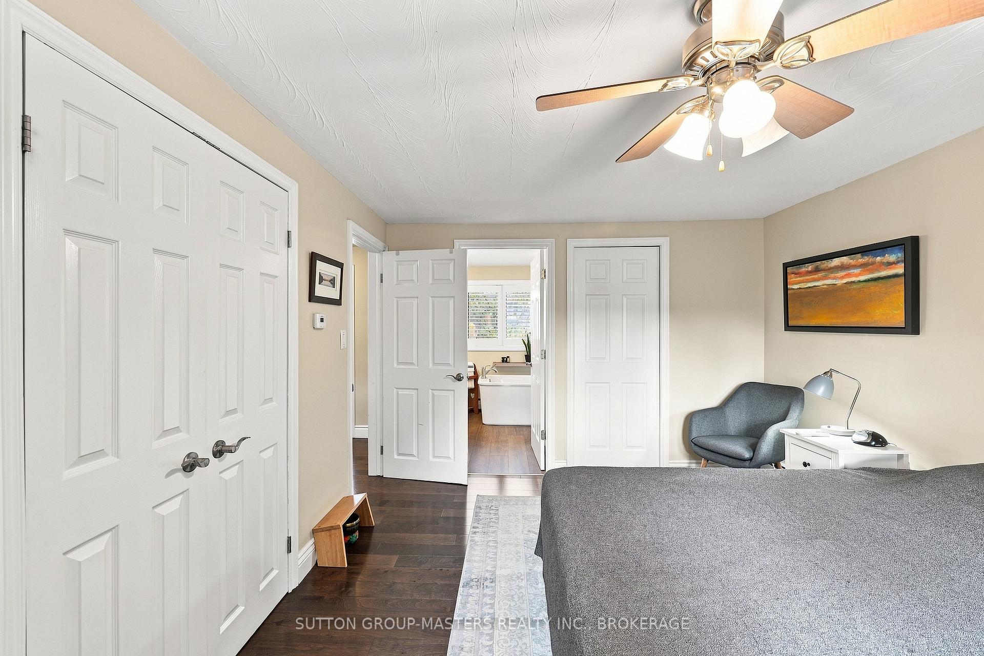 Photo 32 of 732 Centre Street, Kingston, South of Taylor-Kidd Blvd — HOMEH