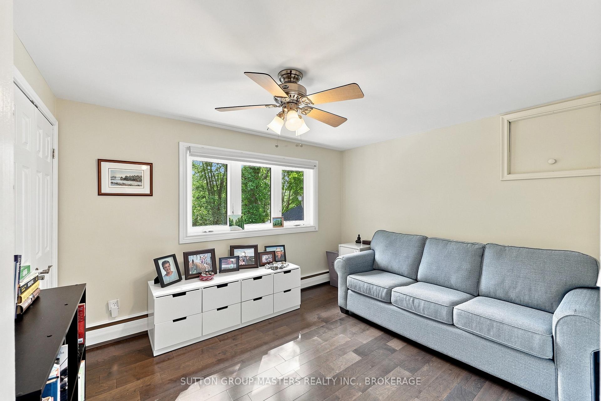 Photo 37 of 732 Centre Street, Kingston, South of Taylor-Kidd Blvd — HOMEH
