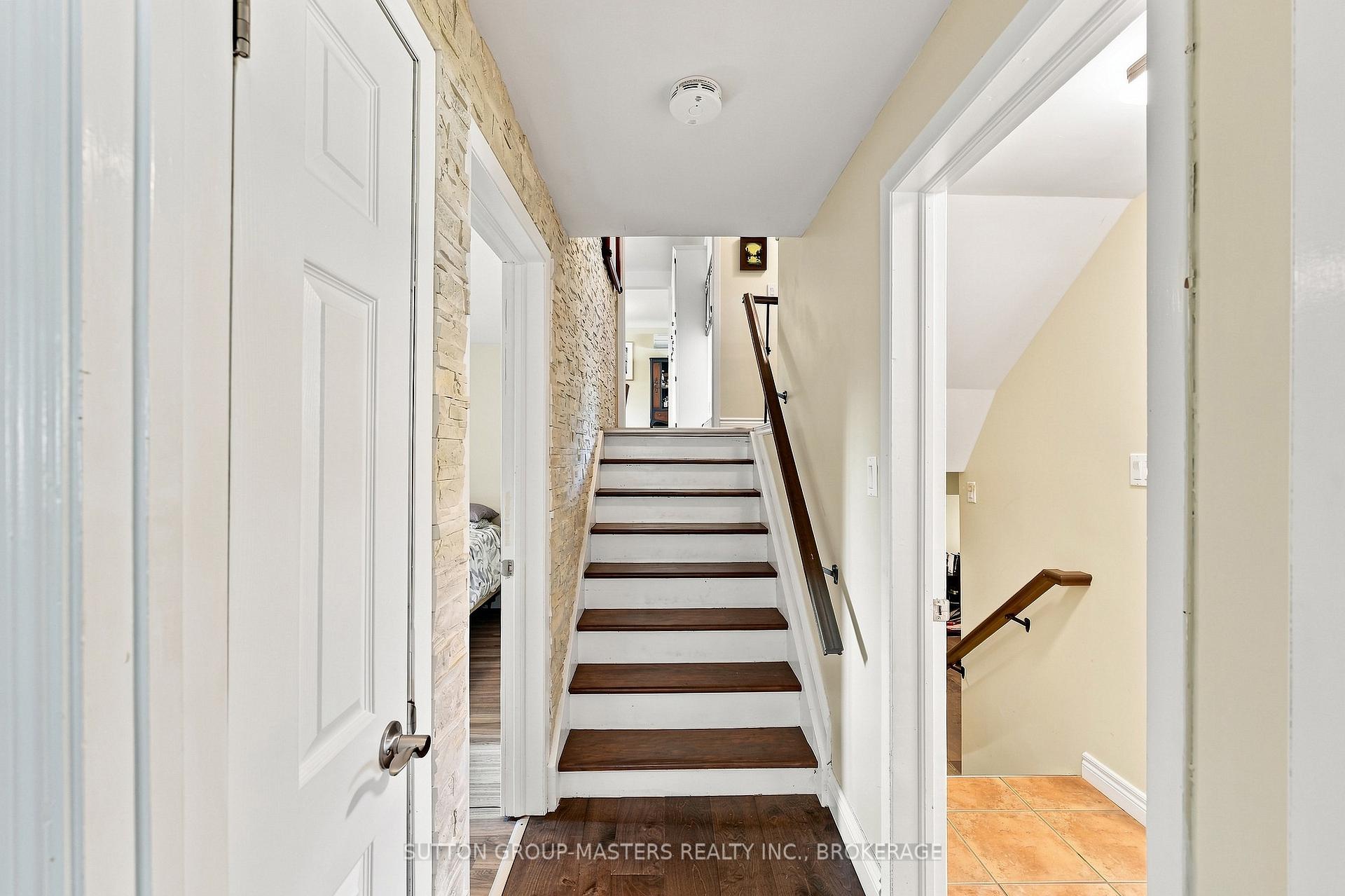 Photo 39 of 732 Centre Street, Kingston, South of Taylor-Kidd Blvd — HOMEH