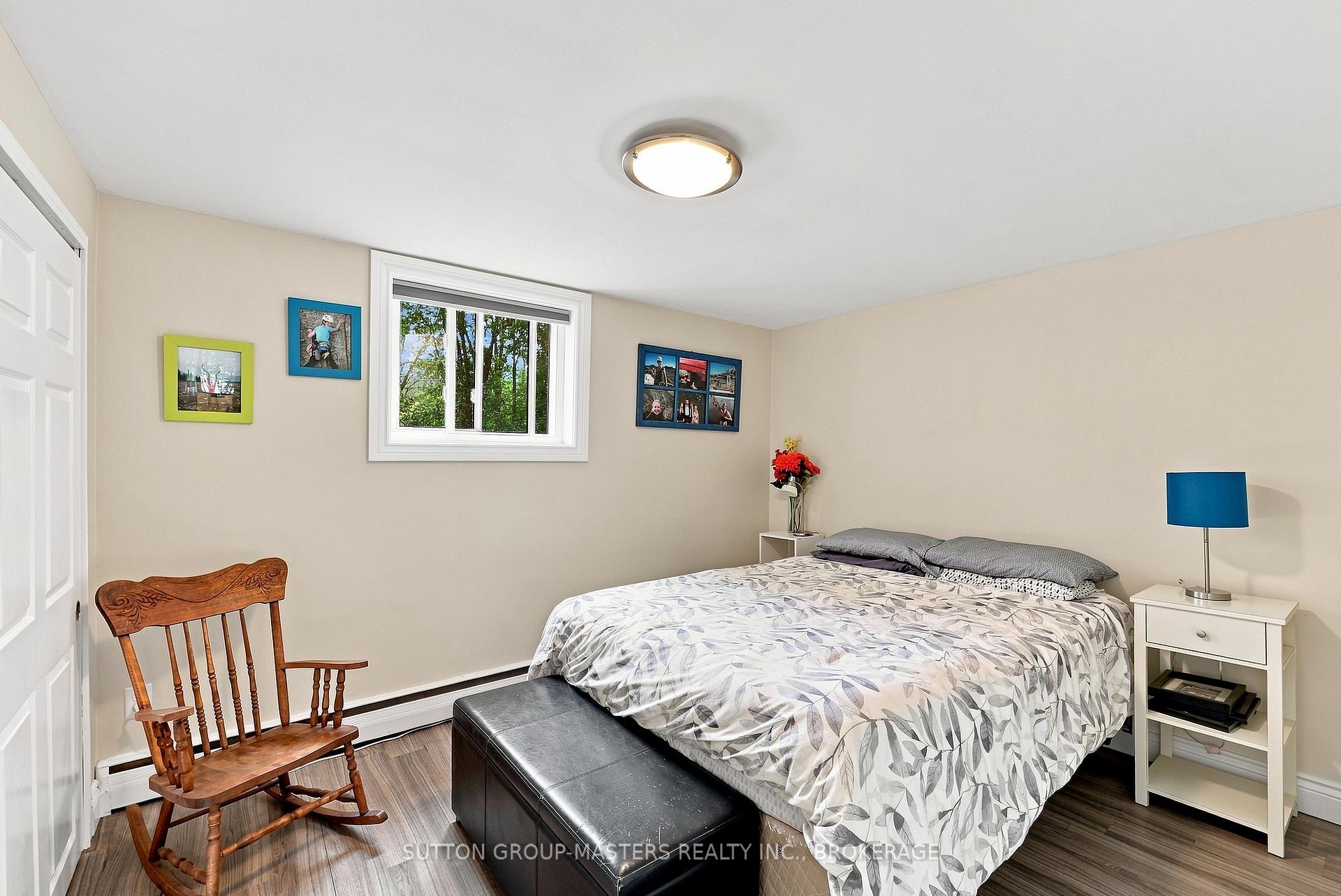 Photo 42 of 732 Centre Street, Kingston, South of Taylor-Kidd Blvd — HOMEH