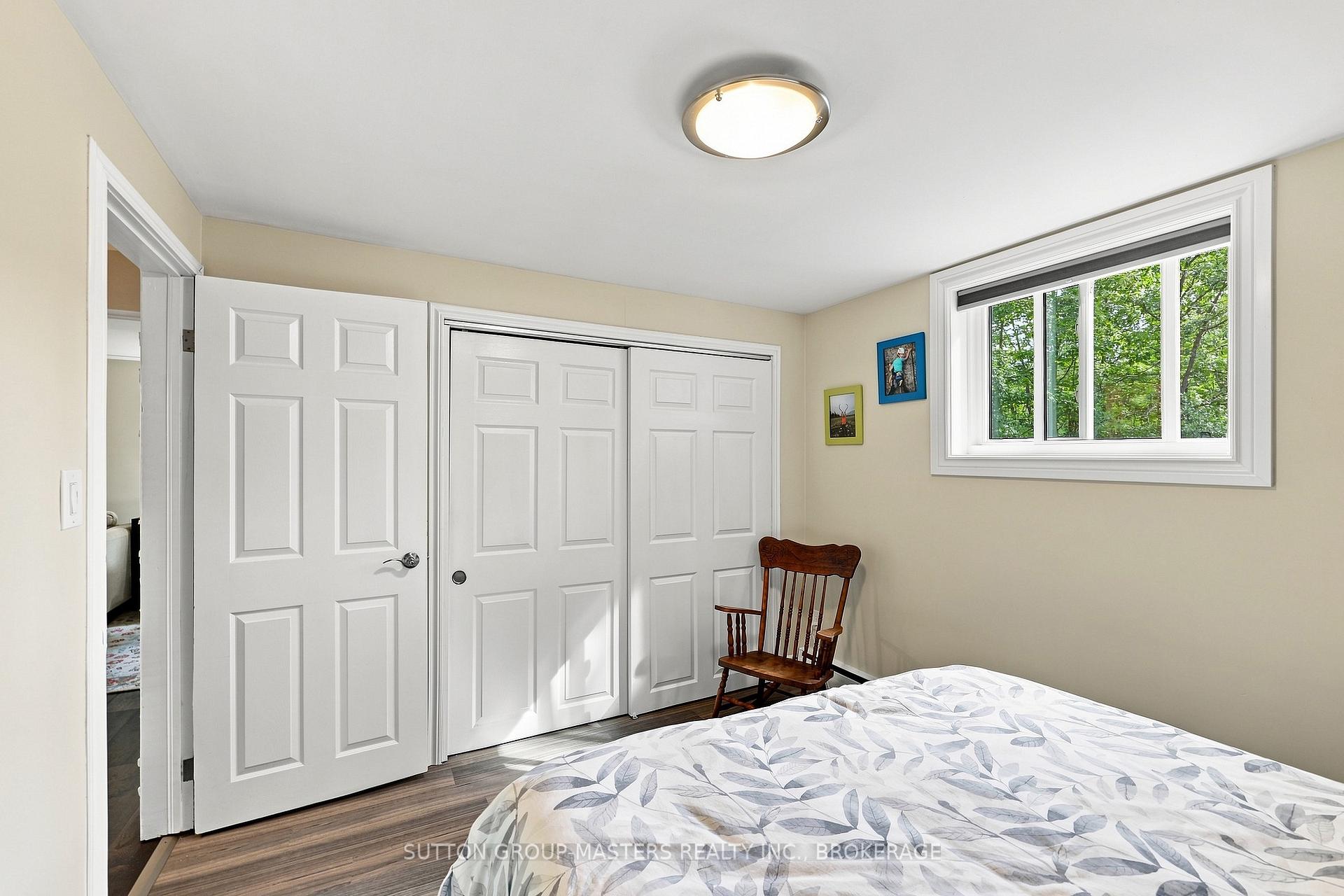 Photo 43 of 732 Centre Street, Kingston, South of Taylor-Kidd Blvd — HOMEH