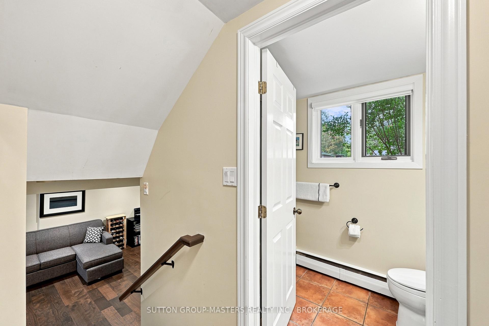 Photo 44 of 732 Centre Street, Kingston, South of Taylor-Kidd Blvd — HOMEH