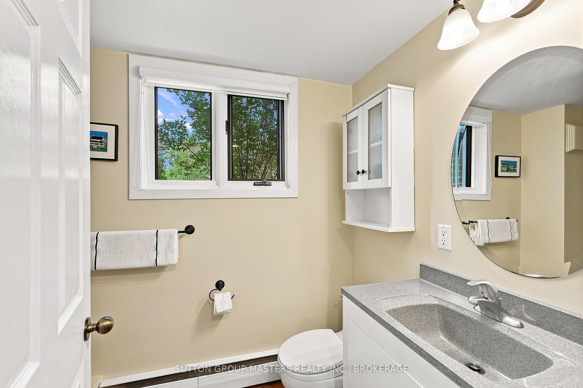 Photo 45 of 732 Centre Street, Kingston, South of Taylor-Kidd Blvd — HOMEH