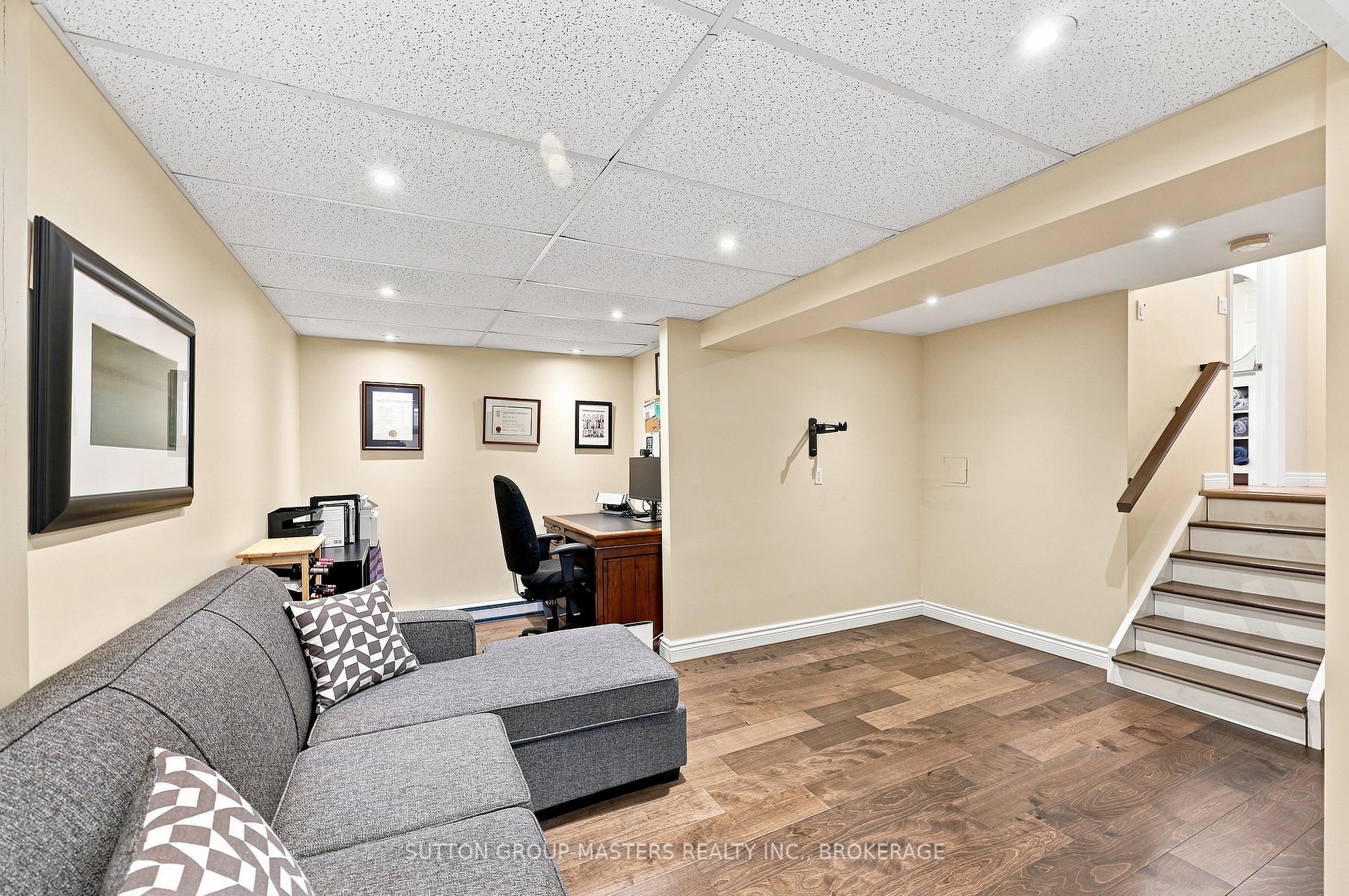 Photo 46 of 732 Centre Street, Kingston, South of Taylor-Kidd Blvd — HOMEH