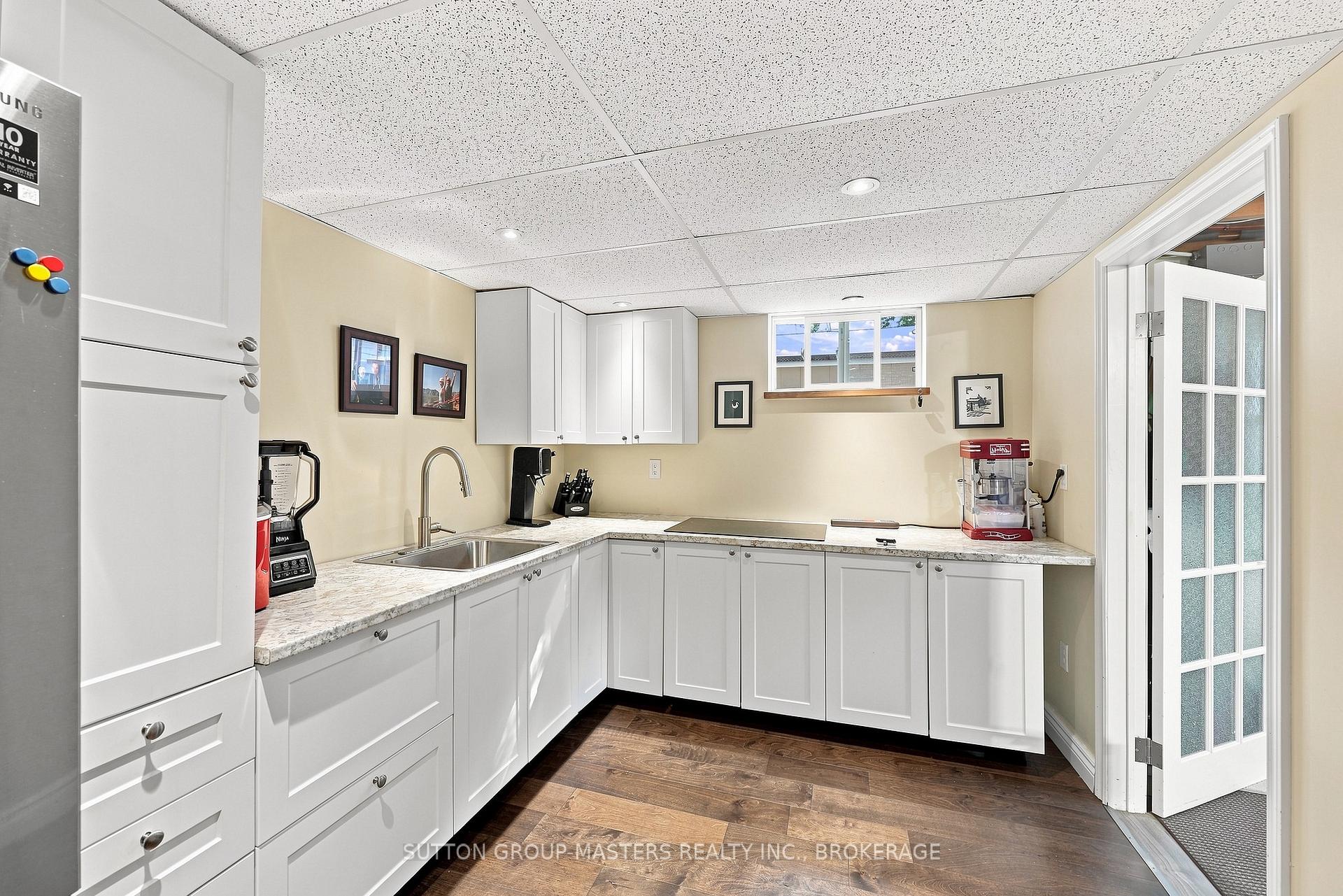 Photo 47 of 732 Centre Street, Kingston, South of Taylor-Kidd Blvd — HOMEH