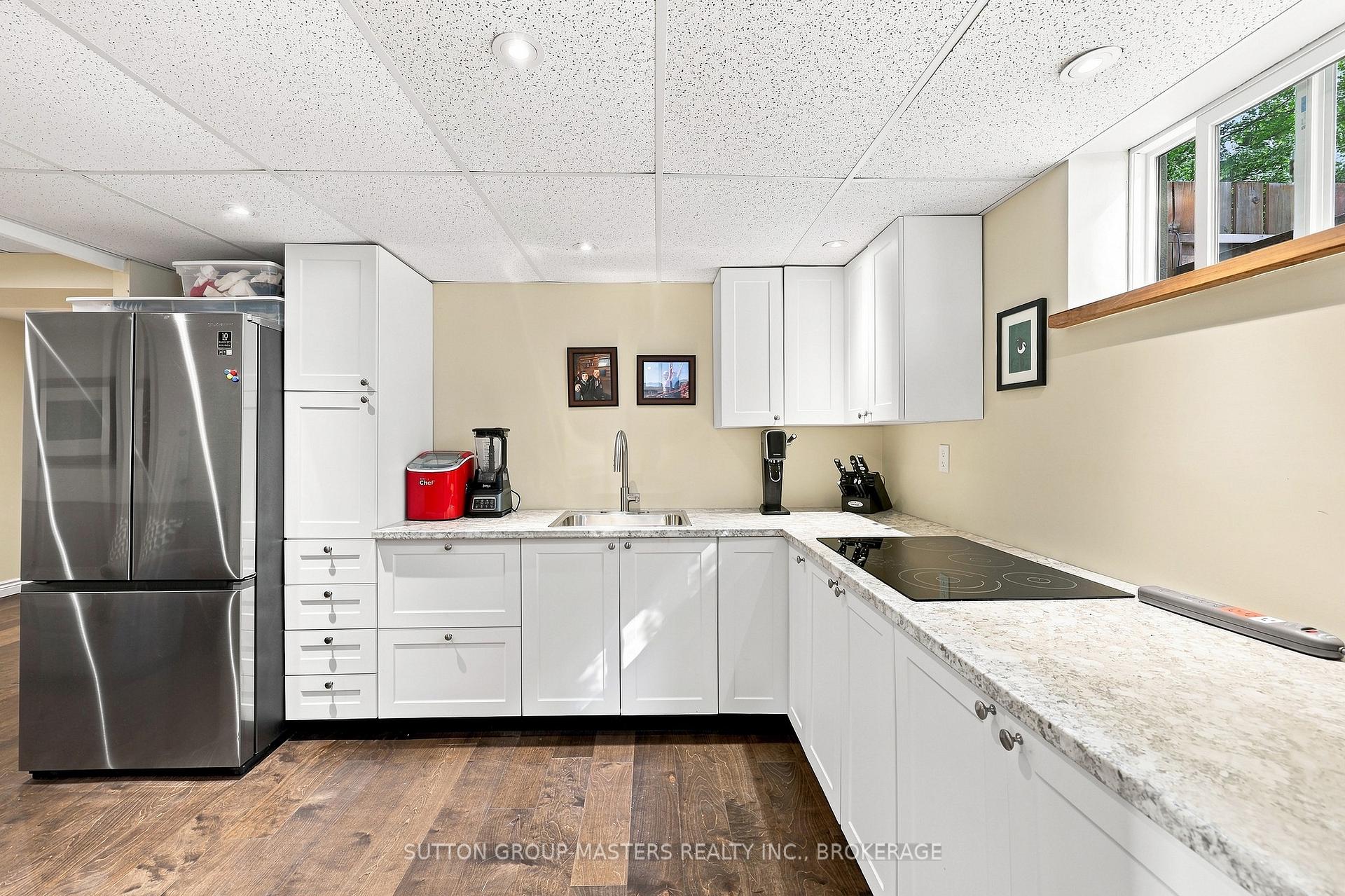 Photo 48 of 732 Centre Street, Kingston, South of Taylor-Kidd Blvd — HOMEH