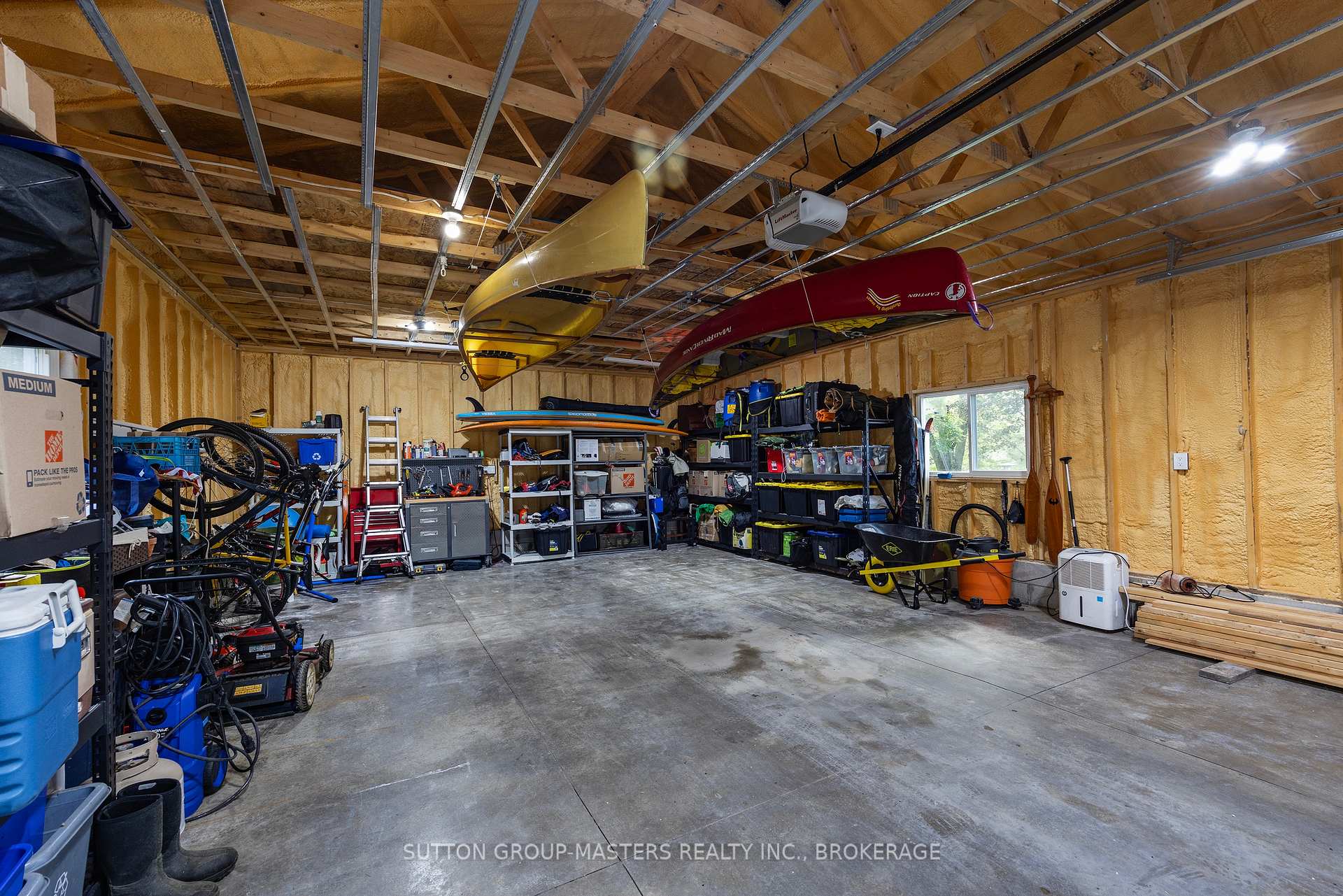 Photo 49 of 732 Centre Street, Kingston, South of Taylor-Kidd Blvd — HOMEH