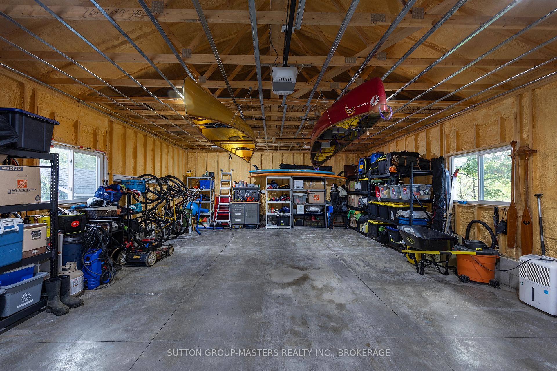 Photo 50 of 732 Centre Street, Kingston, South of Taylor-Kidd Blvd — HOMEH