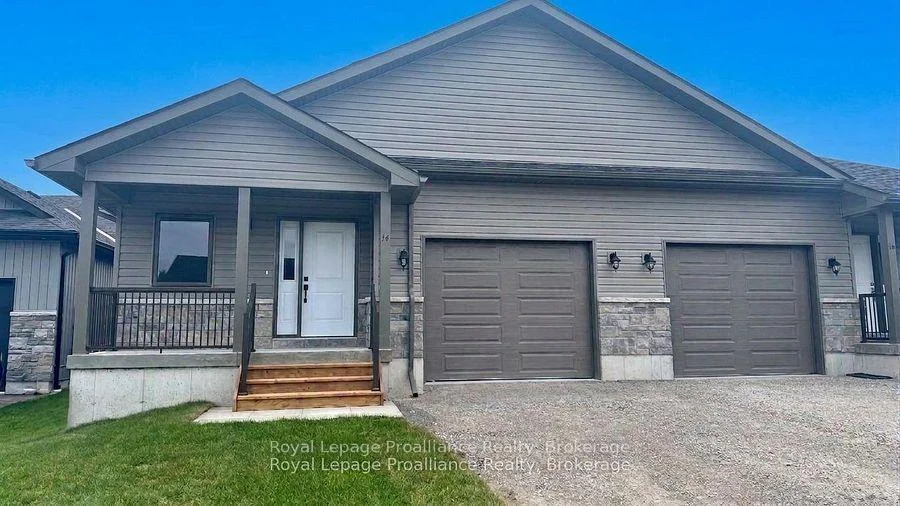 Photo of 14 Clayton John Avenue