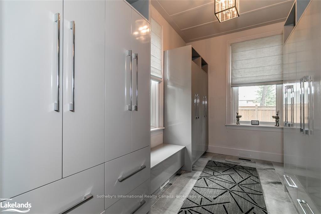 Photo 23 of 329 Third Street, Collingwood — HOMEH