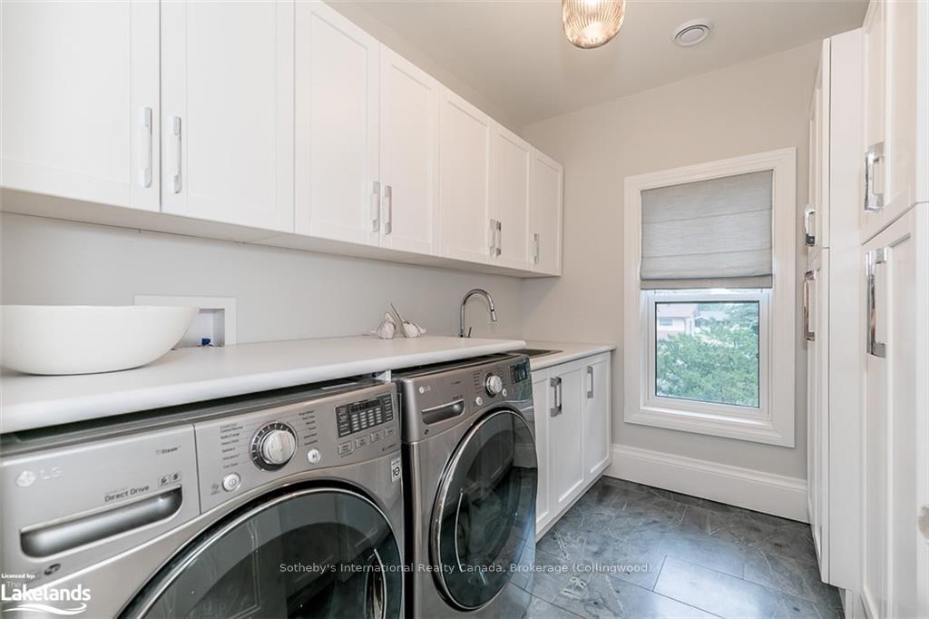 Photo 37 of 329 Third Street, Collingwood — HOMEH