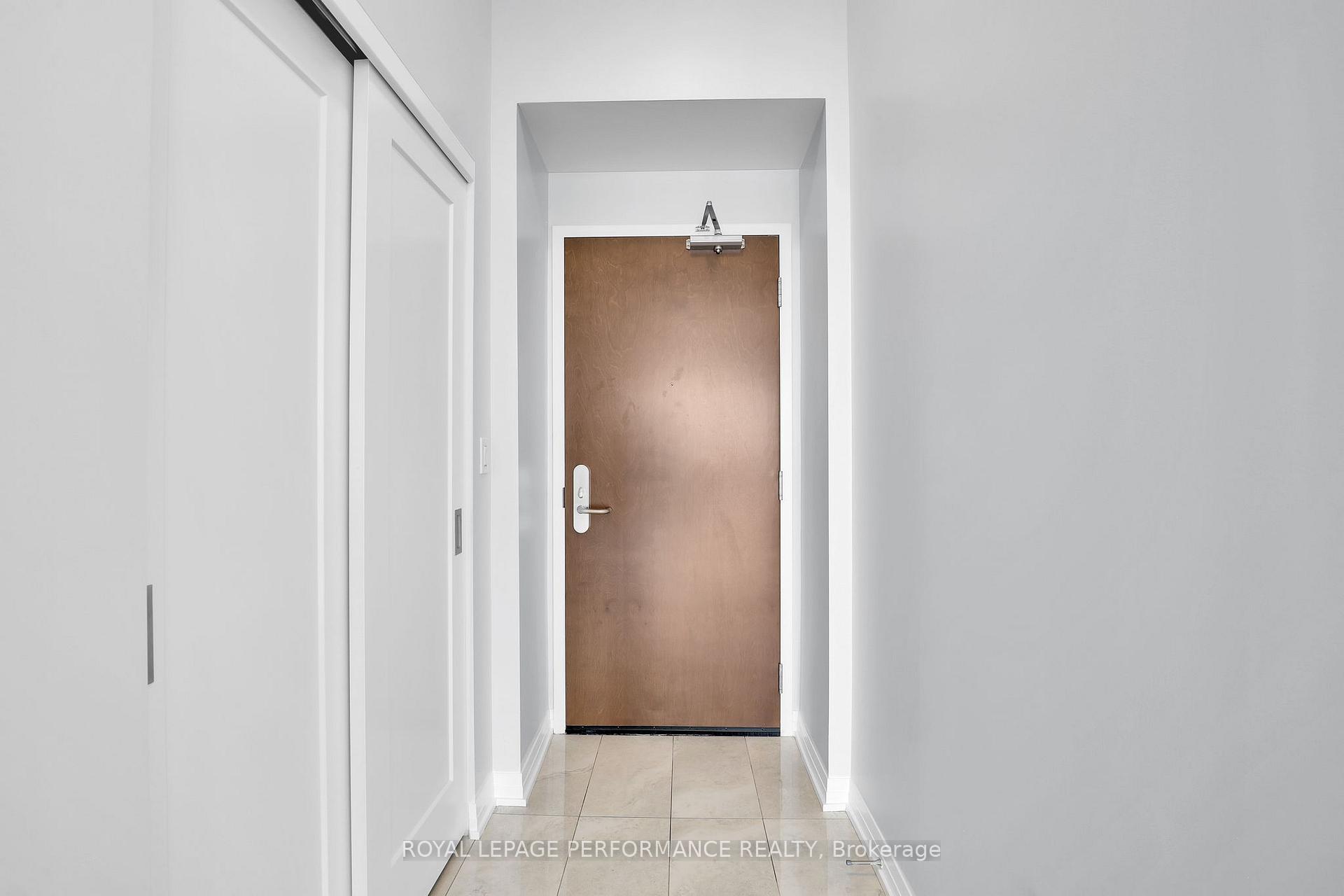 Photo 7 of Unit 3508, 805 Carling Avenue, Ottawa, West Centre Town — HOMEH